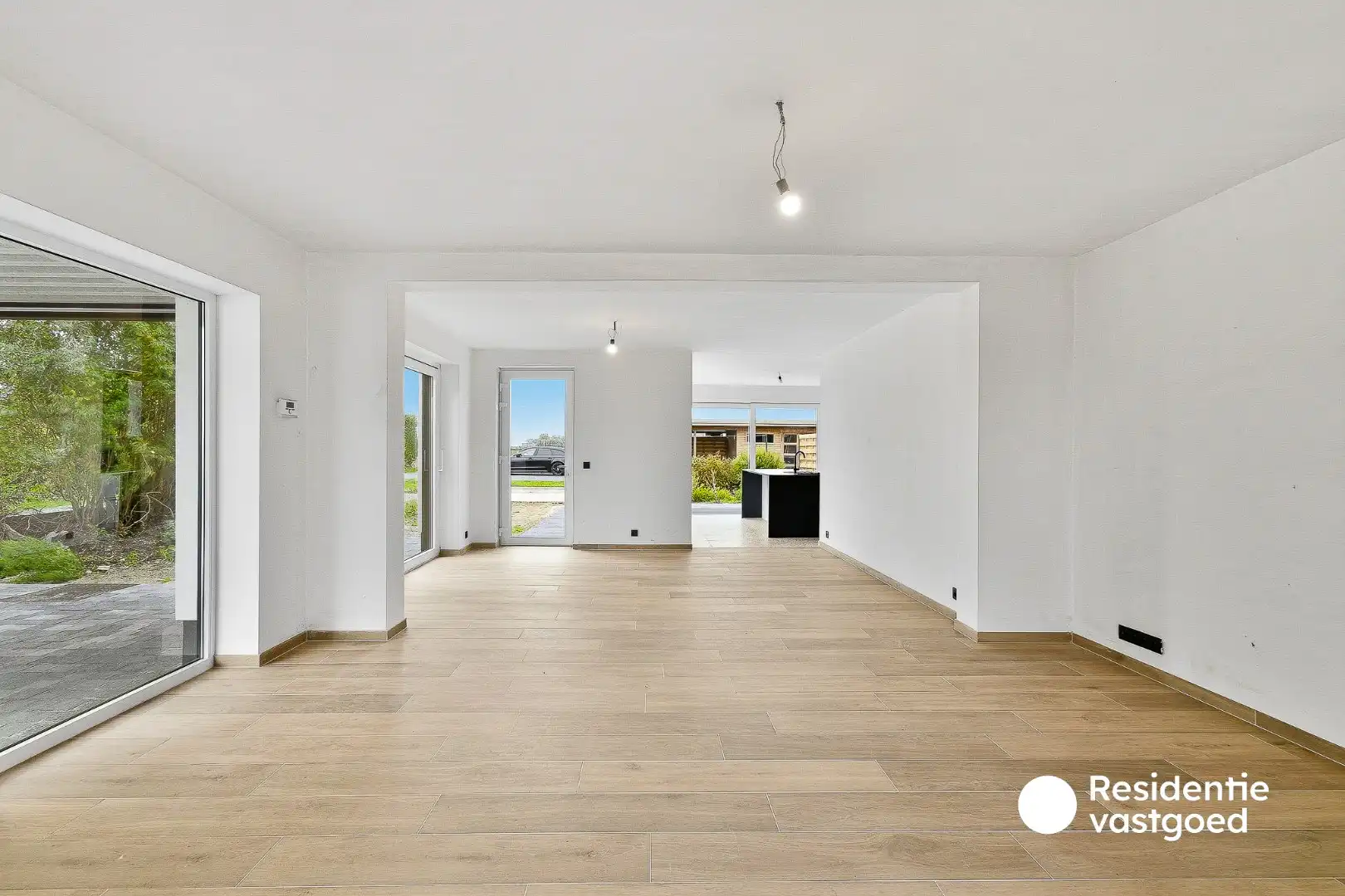 Instapklare woning met 4 slaapkamers, dakterras en EPC-label A foto 13