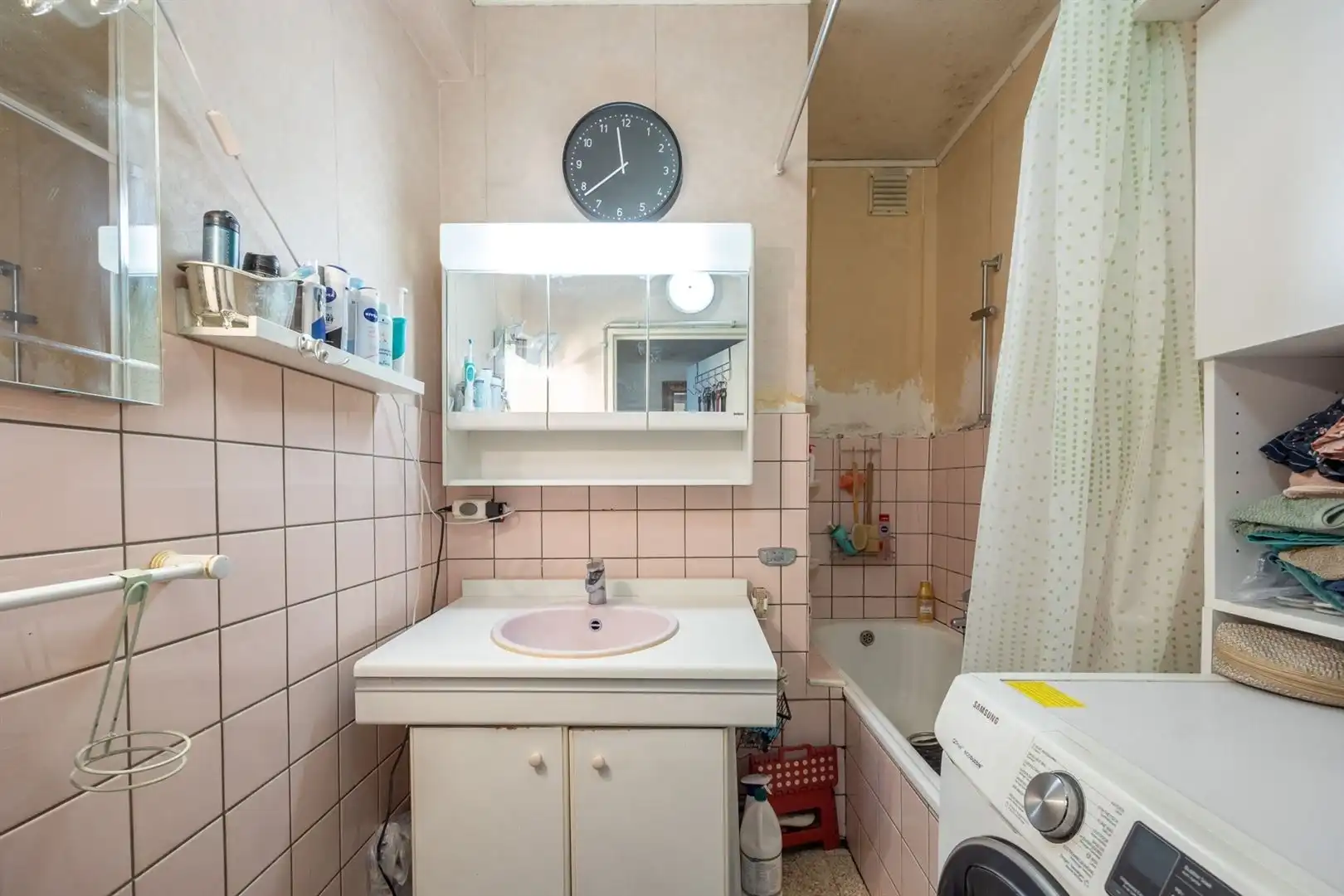 Gezellig appartement op centrale locatie foto 9