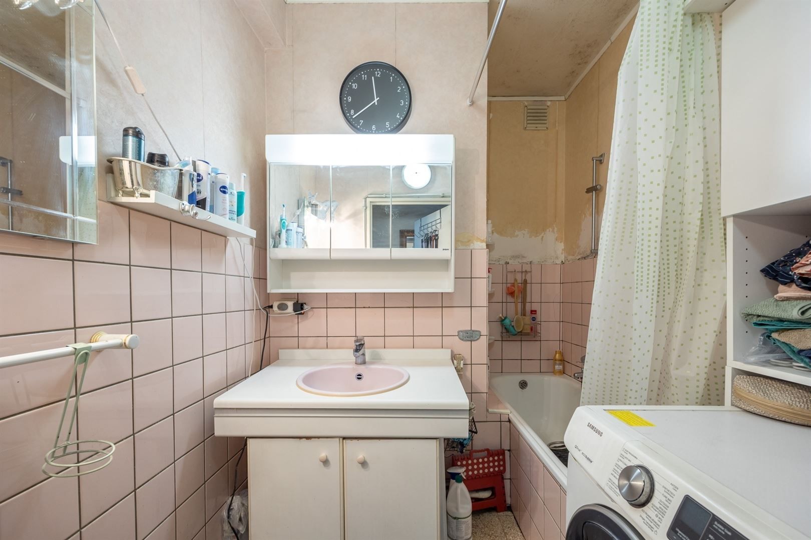 Gezellig appartement op centrale locatie foto 9