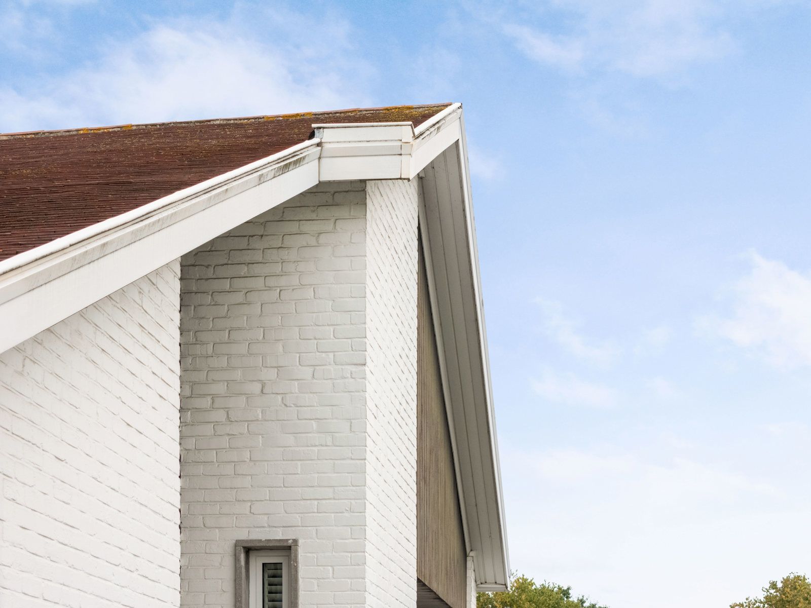Instapklare en kwalitatieve woning te Sint-Andries Brugge foto 46