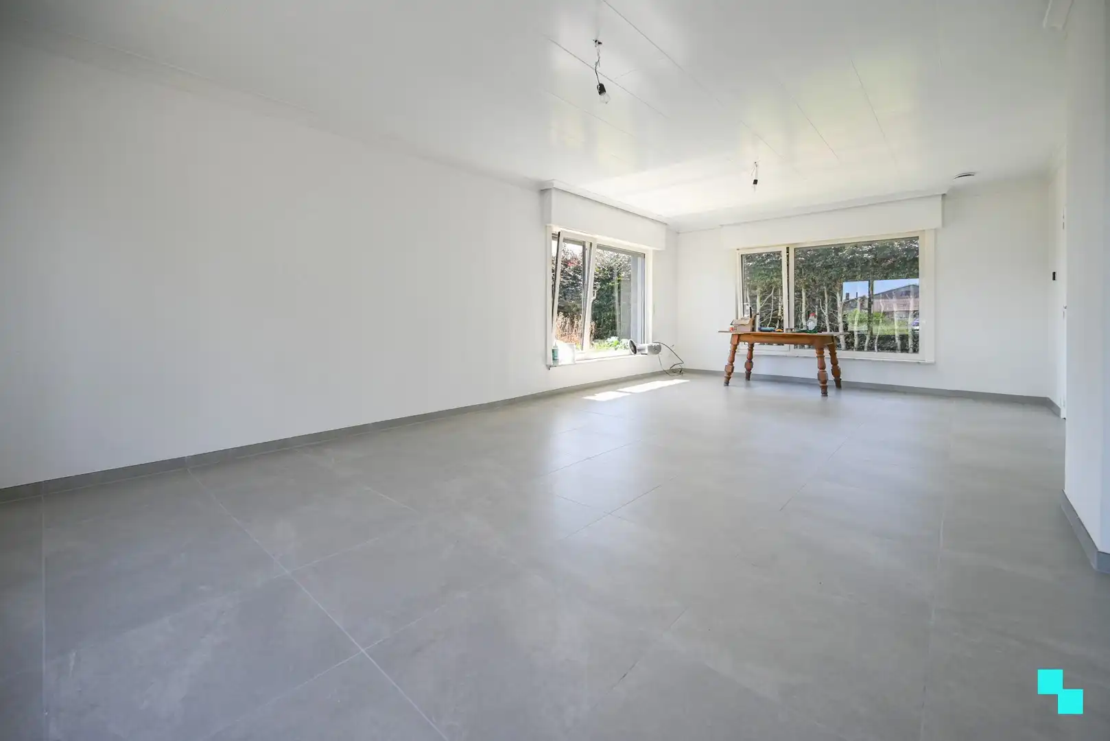 Gerenoveerde vrijstaande woning in een rustige omgeving foto 6
