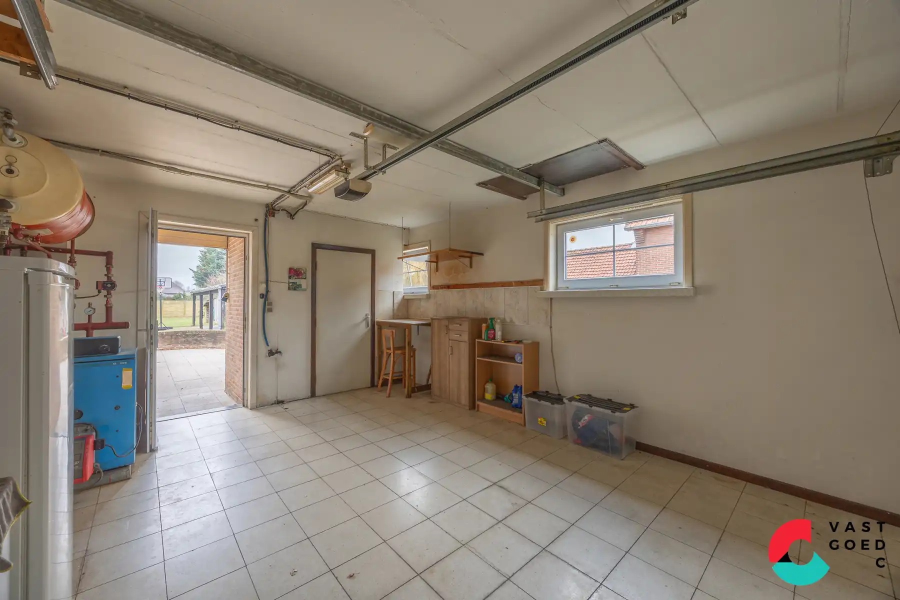 Huis te koop foto 23