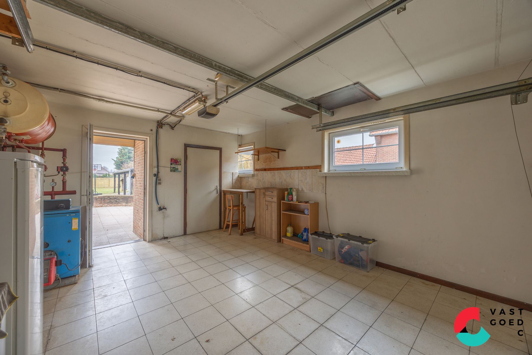 Huis te koop foto 20