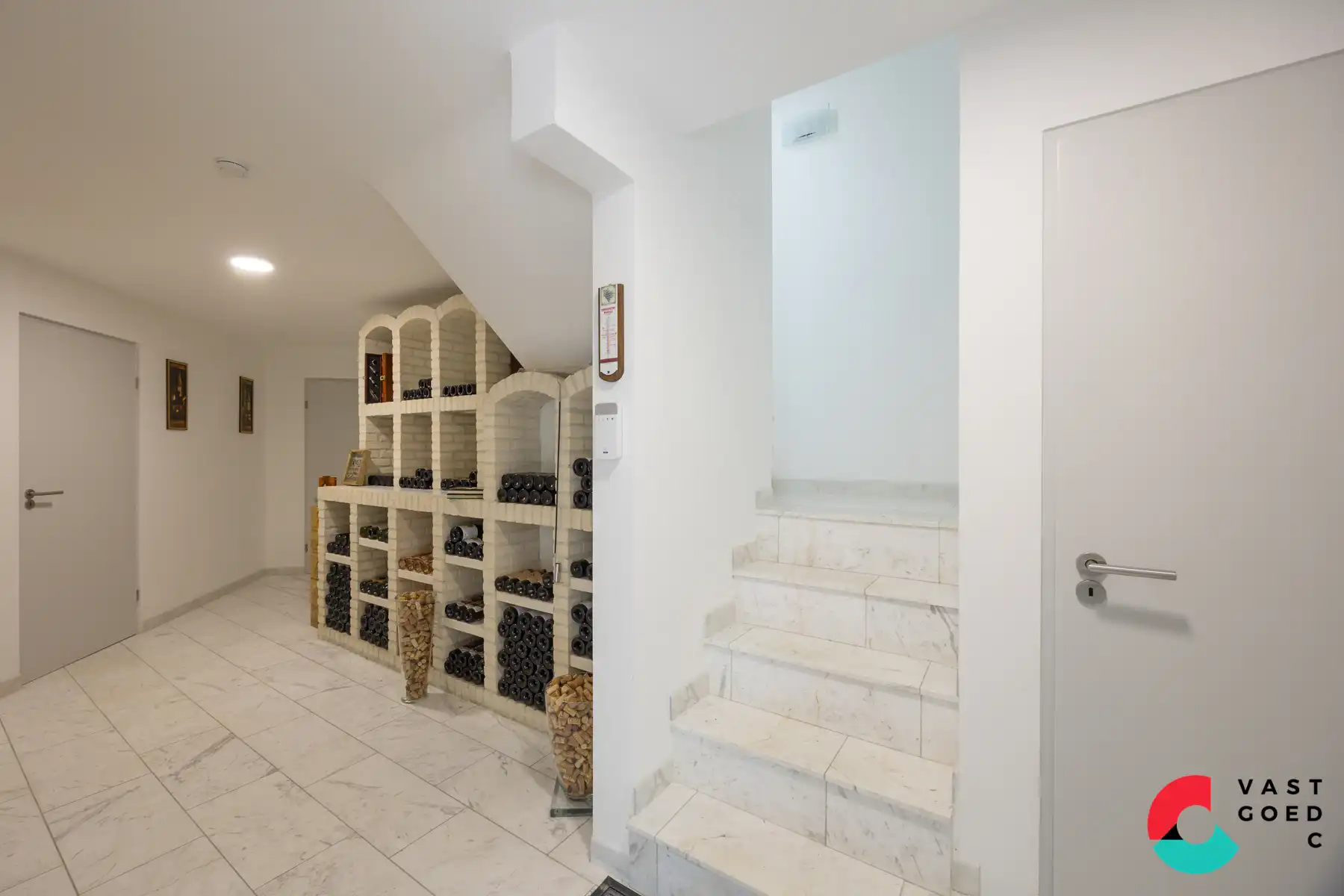 Huis te koop foto 42