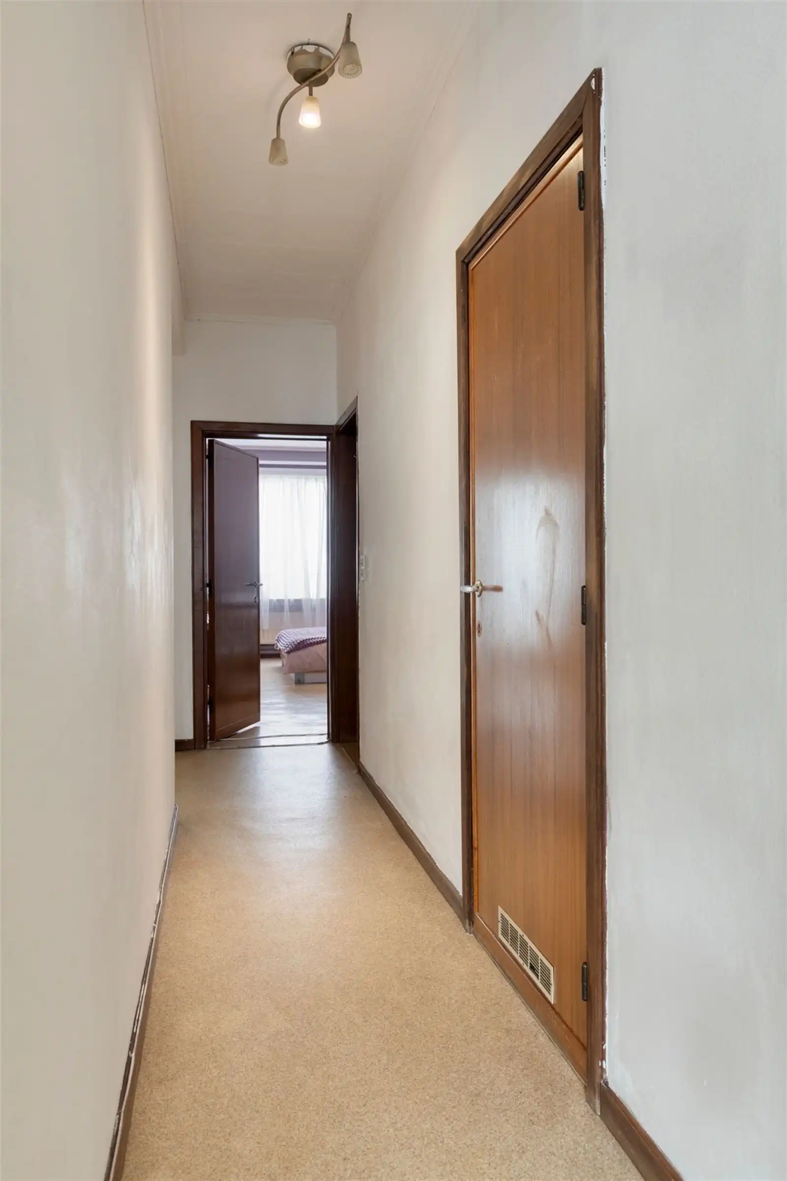 Te renoveren appt op TOP ligging  foto 14