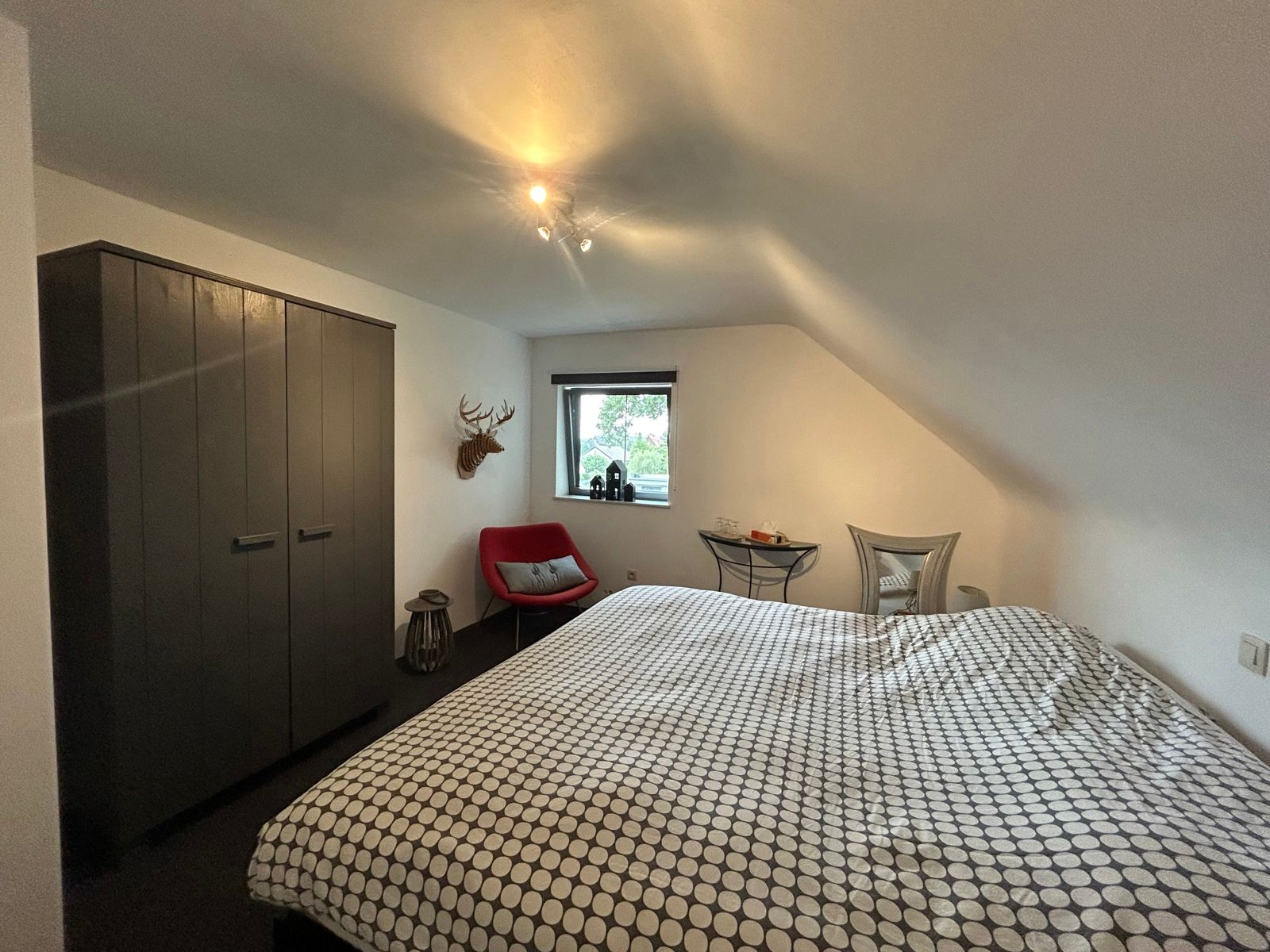 Huis te huur foto 19