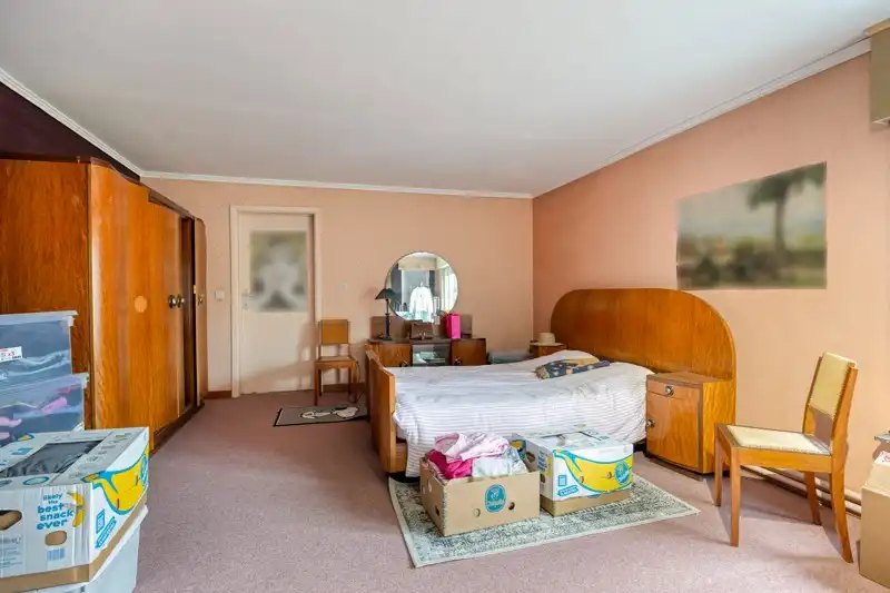 🏪 Unieke kans: wonen en werken op een toplocatie! 🌟 foto 20