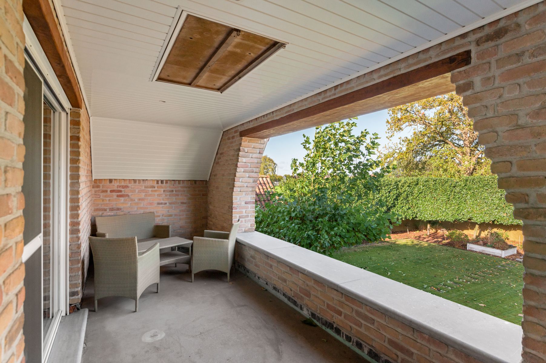 Luxueuze villa met 5 slks en 2bdks op 1595m2  foto 25