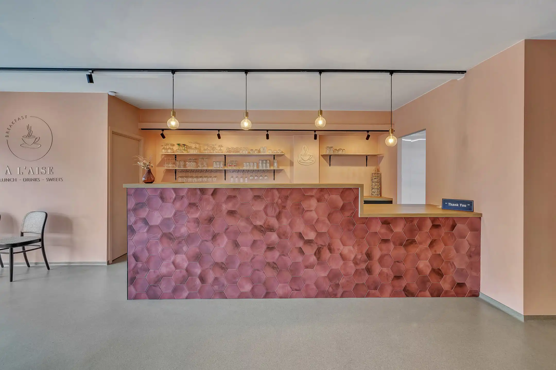 Commerciële ruimte met rendement van 7% foto 3