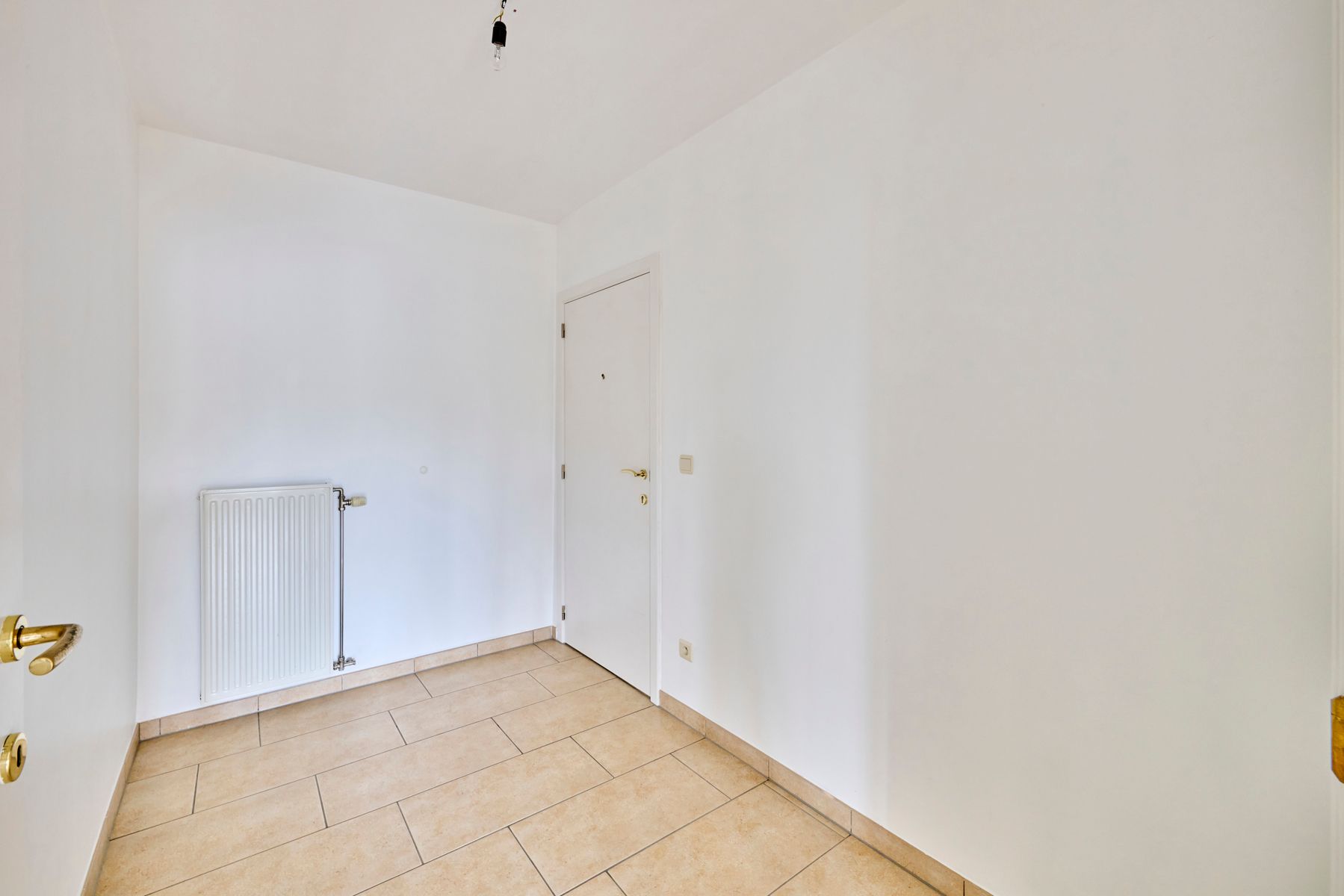 Uniek duplex appartement + aparte studio foto 3