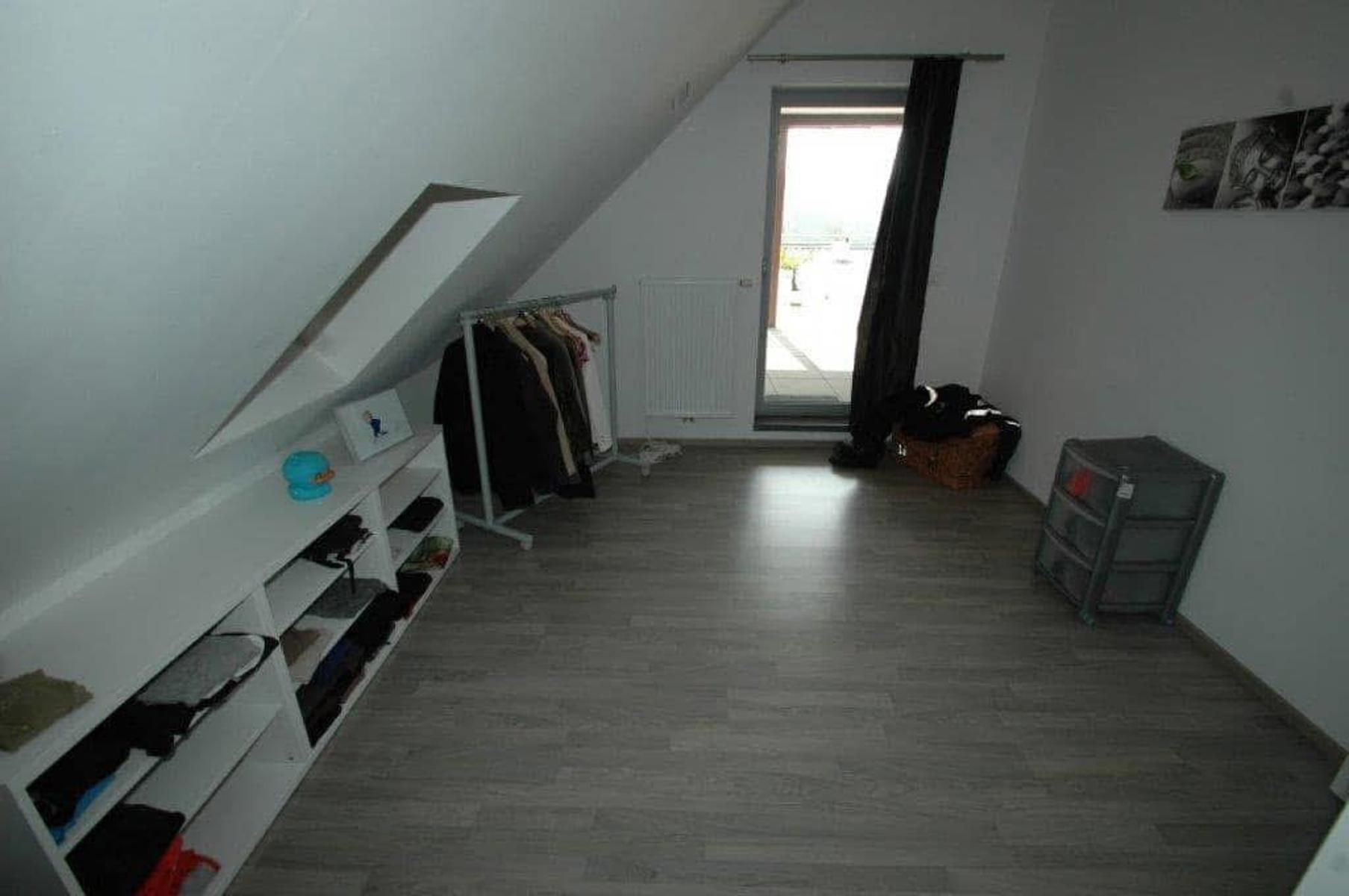 Appartement te huur foto 6
