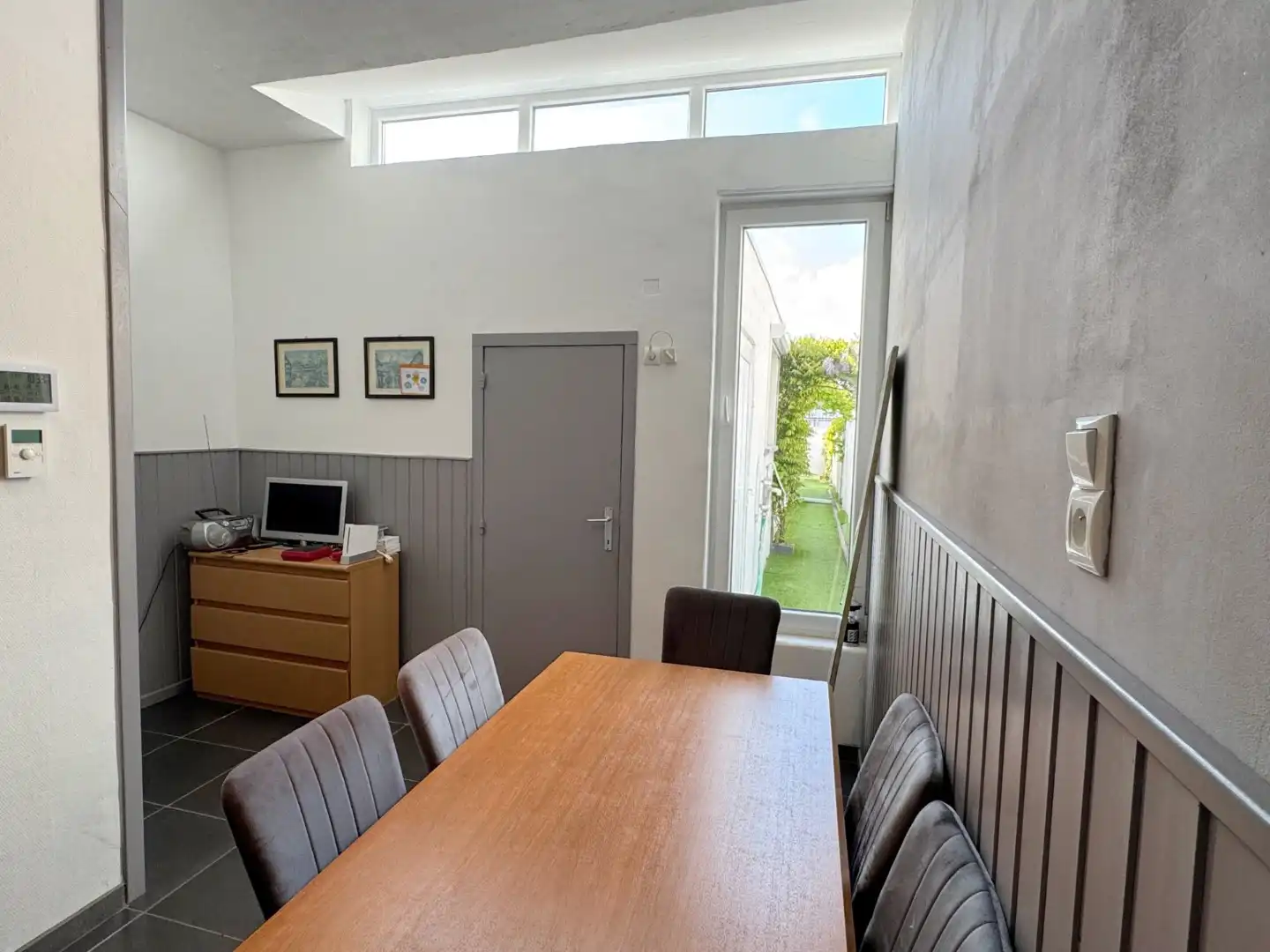 Veurnestraat 44 foto 13