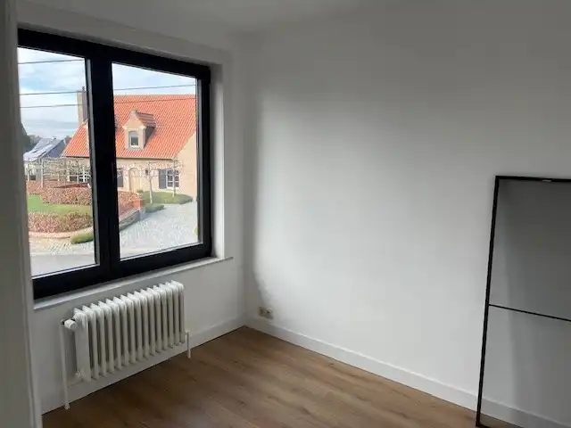 AARSCHOT - energiezuinige woning met 3 slaapkamers. foto 14