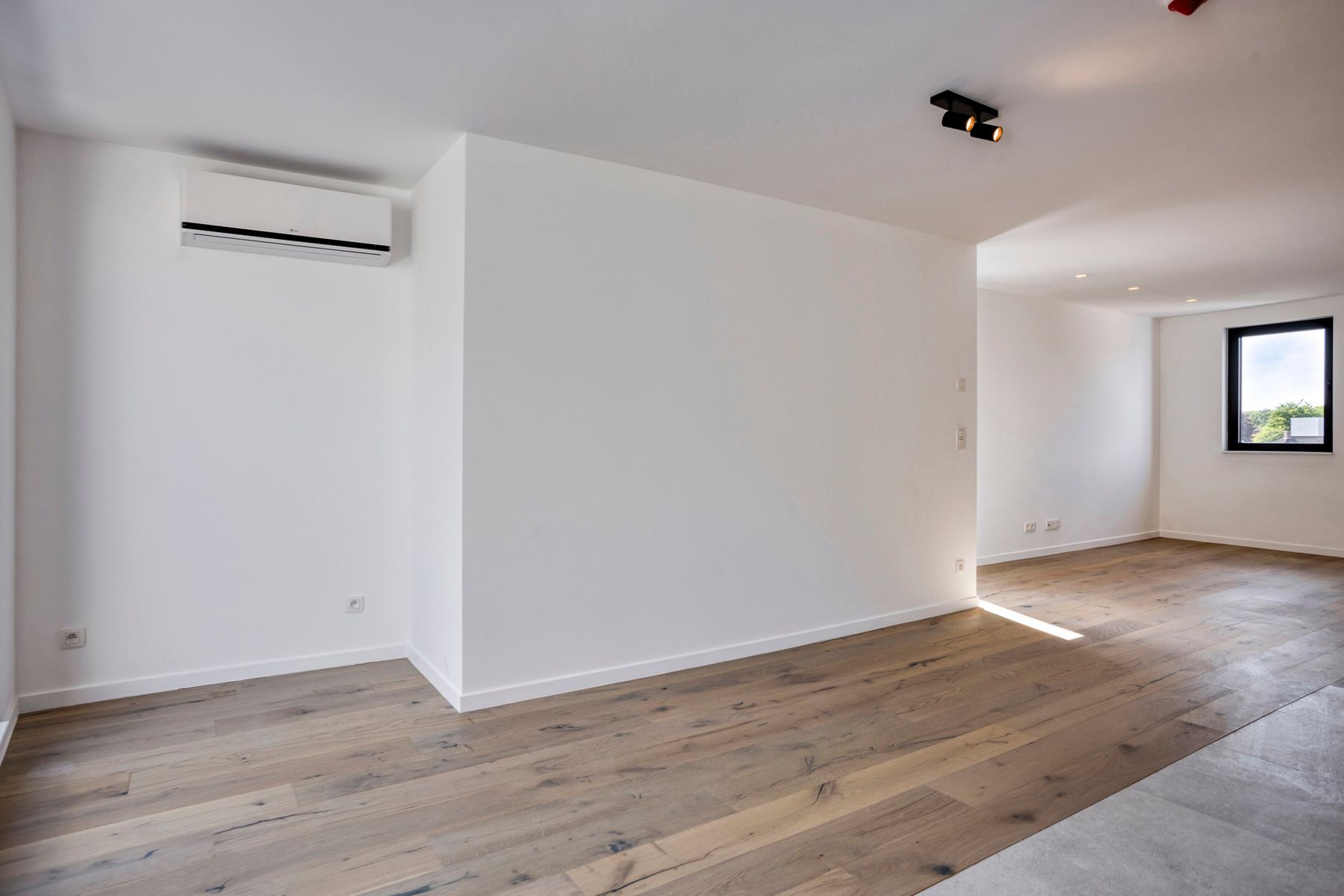 Energetisch wonen te Boortmeerbeek foto 7