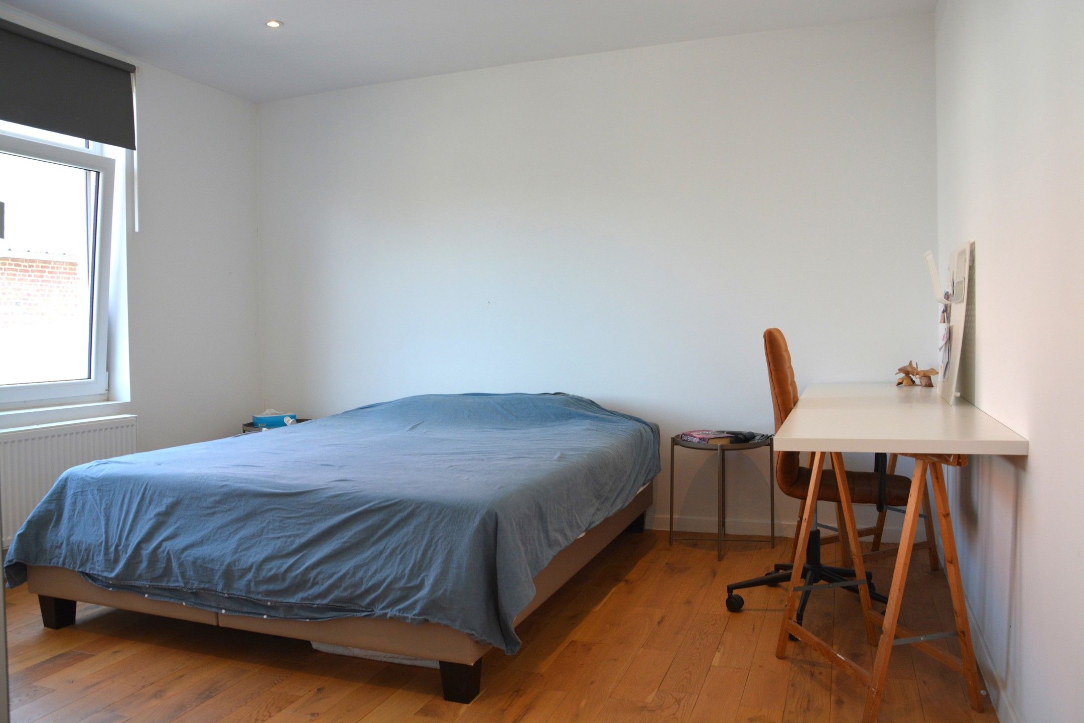 Huis te koop foto 14