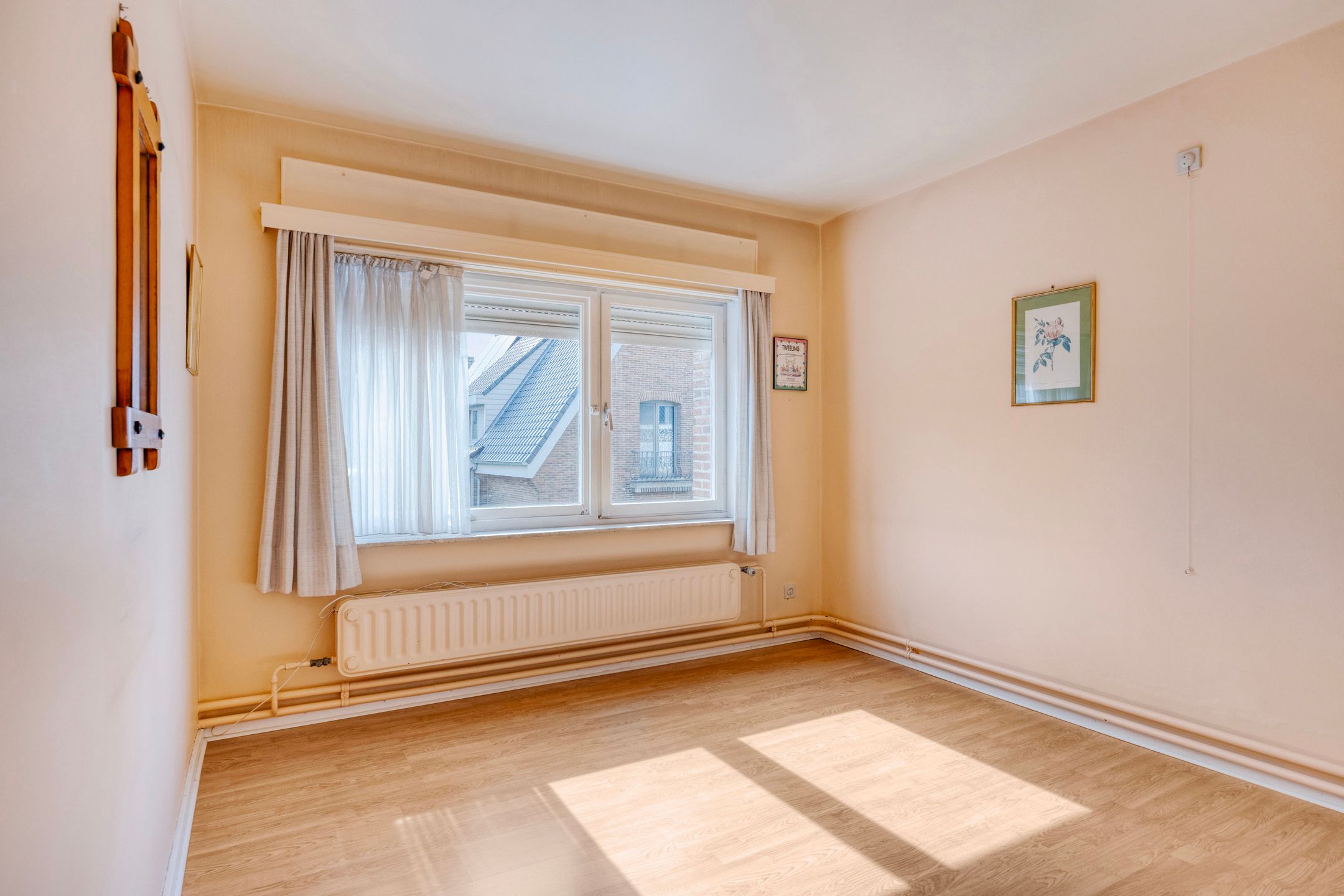 Huis te koop foto 10