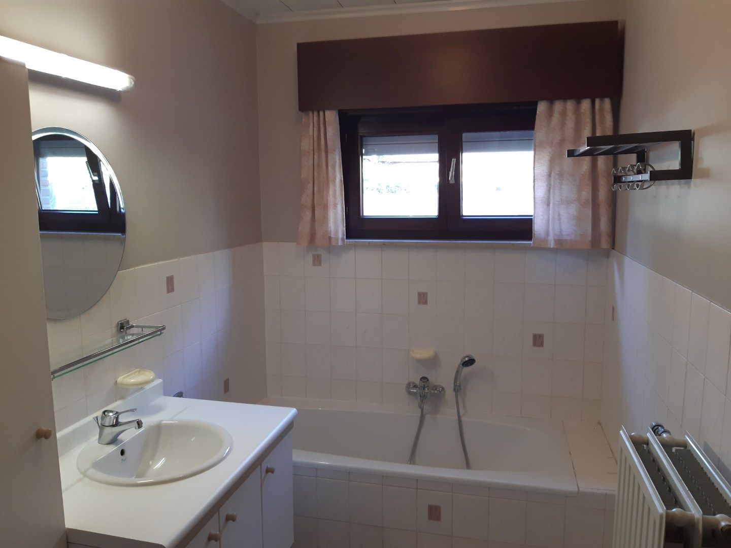 Tijdloos en rustig wonen. foto 14