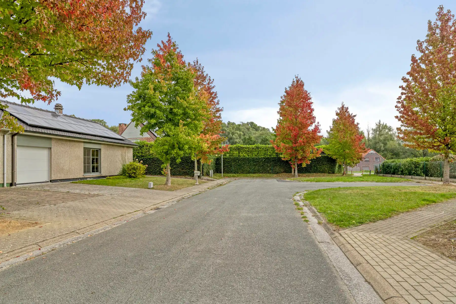 *** ONDER COMPROMIS *** foto 2