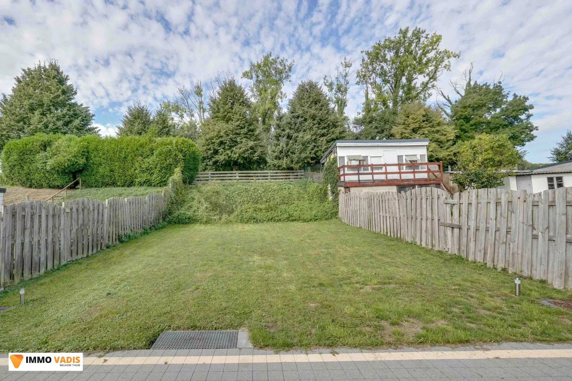 Rustig gelegen woning in Tongeren foto 20