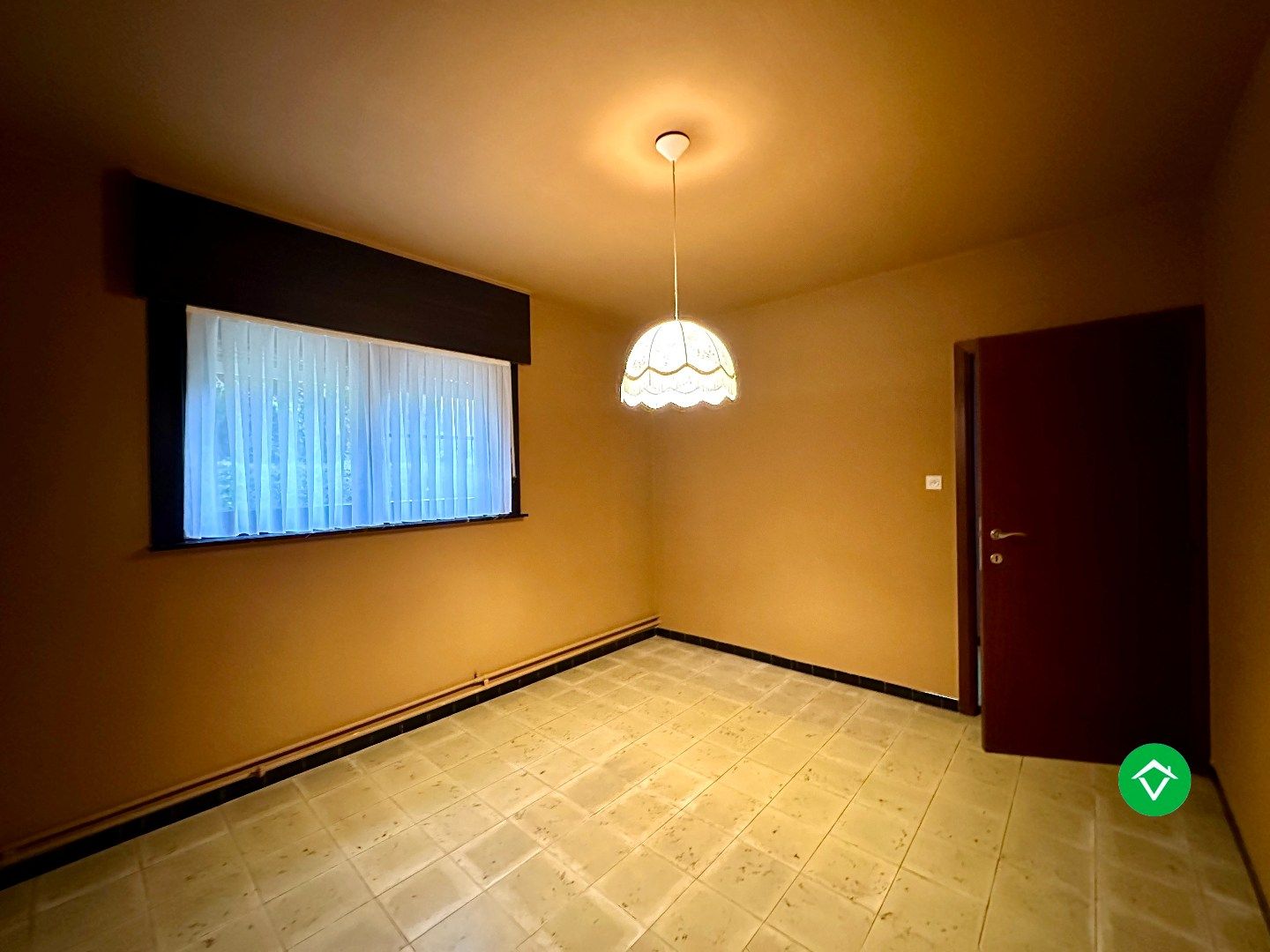 Ruime bungalow op 4140 m² met prachtige zichten en absolute rust in Torhout foto 13