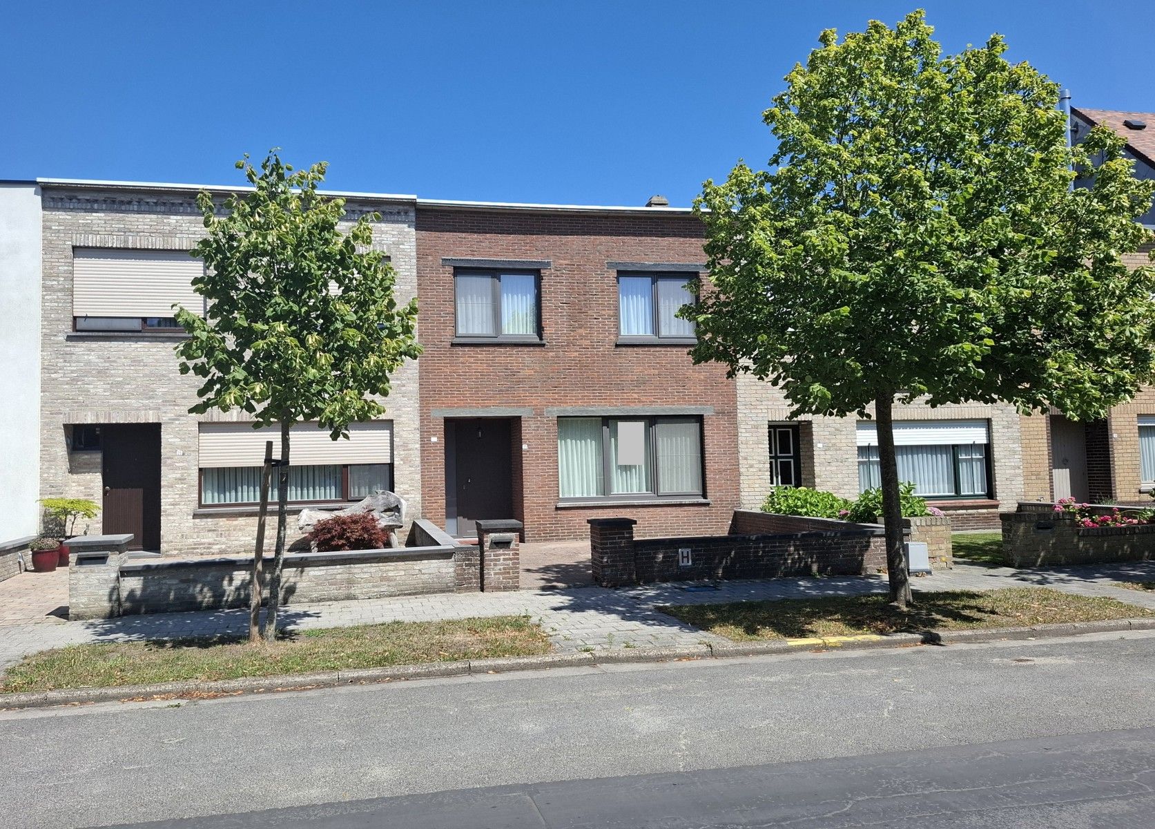 Huis te huur foto {{pictureIndex}}