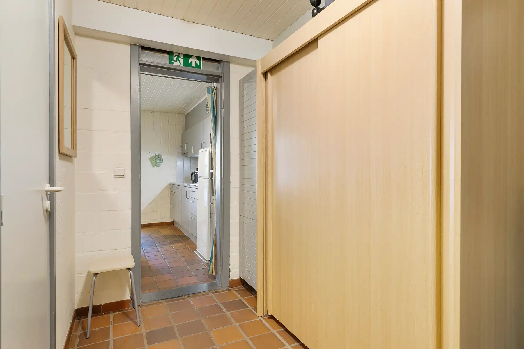  15 aantrekkelijke vakantiewoningen: INVESTEER IN RENDEMENT OF IN PUUR VAKANTIEGENOT!  foto 23