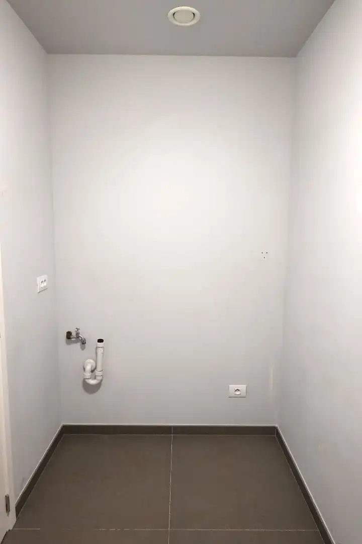 2 slaapkamer appartement te Zuienkerke foto 5