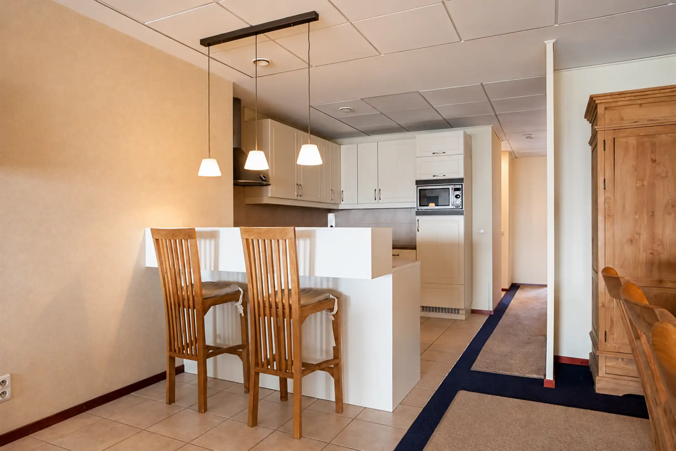 Ondernemen en wonen aan het toekomstige Loodswezenpark foto 15