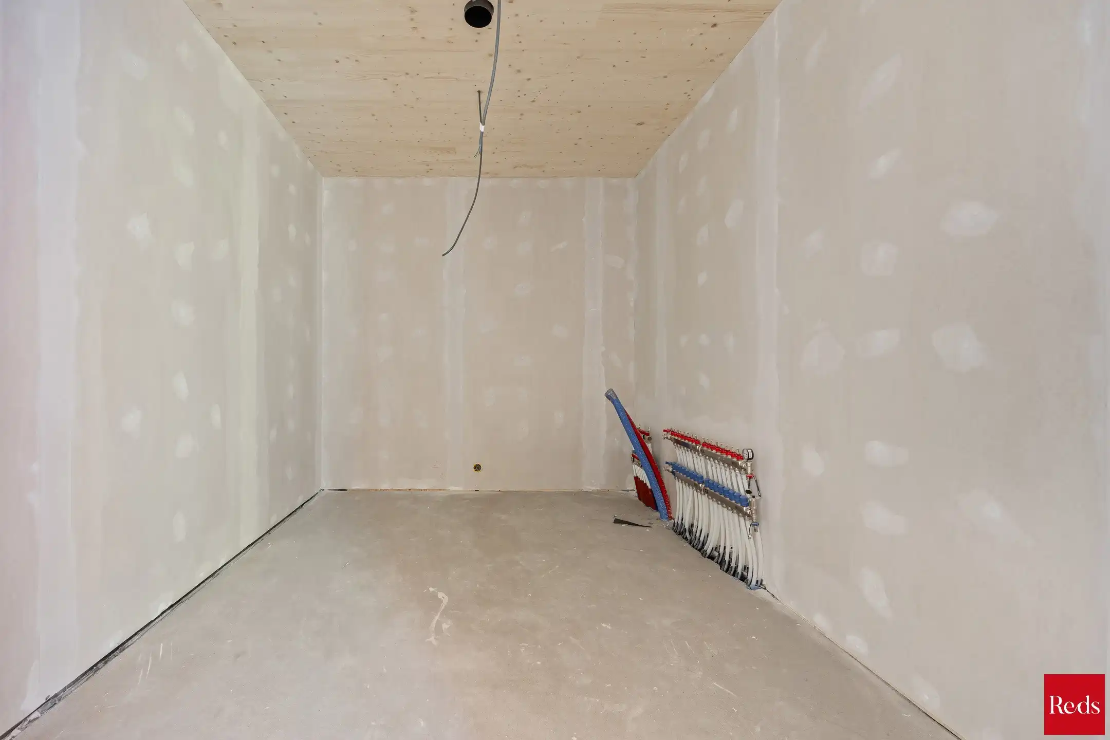House Maple: architecturale parel in Koningshof foto 35