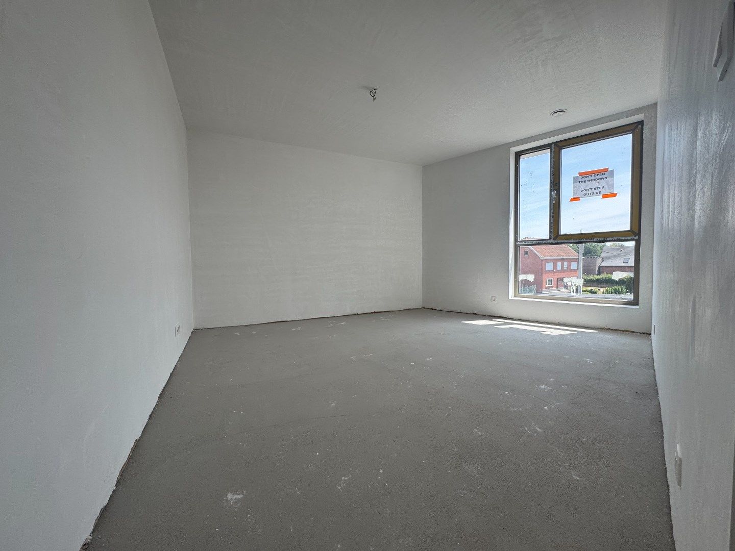 Res. Ilex Appartement A 1.3 foto 12