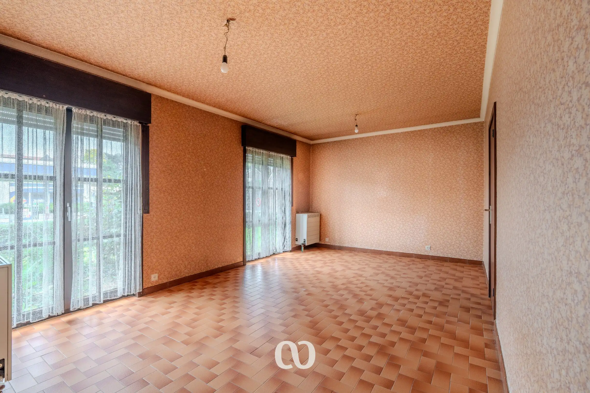 Open bebouwing op unieke commerciële ligging foto 11