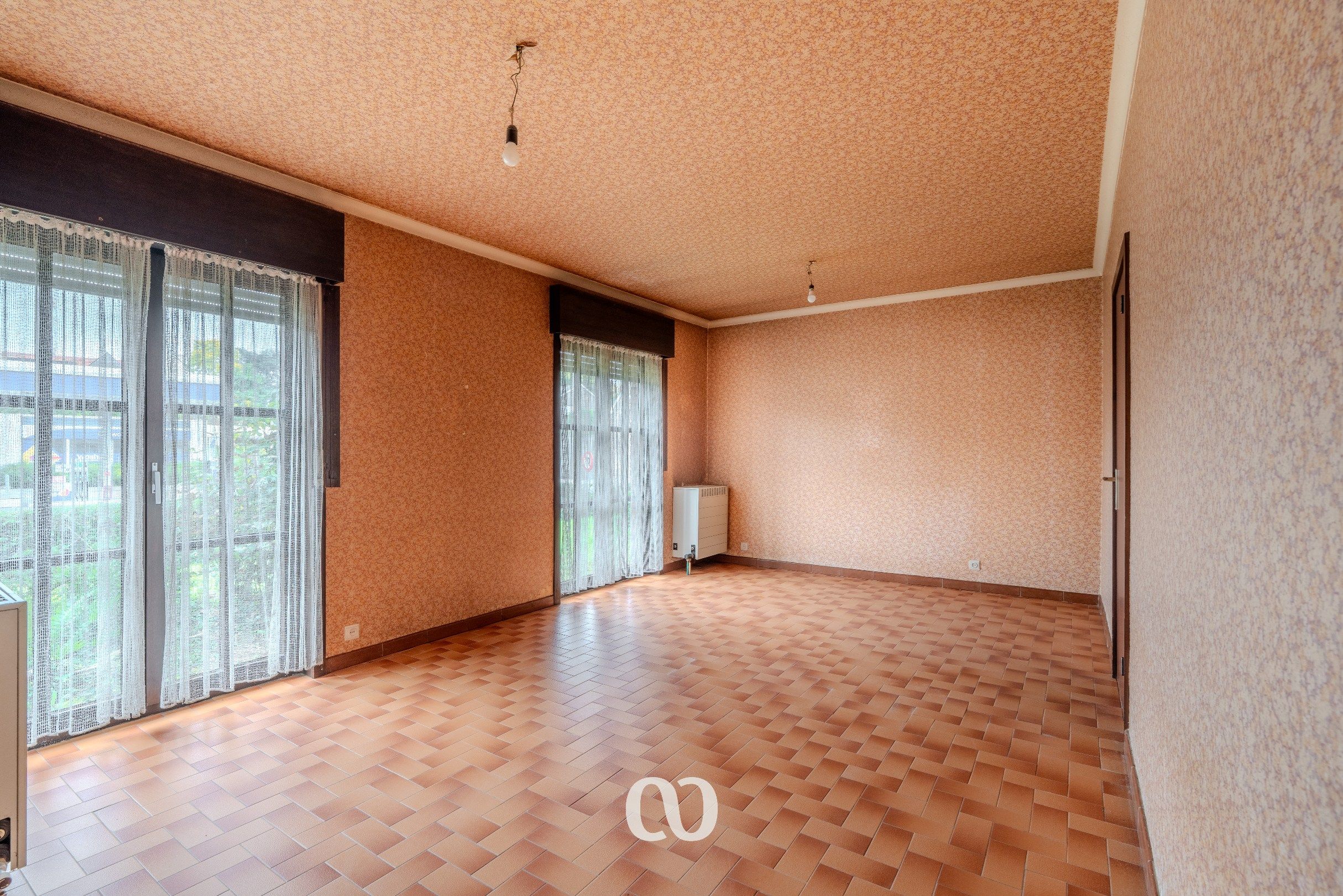 Open bebouwing op unieke commerciële ligging foto 13