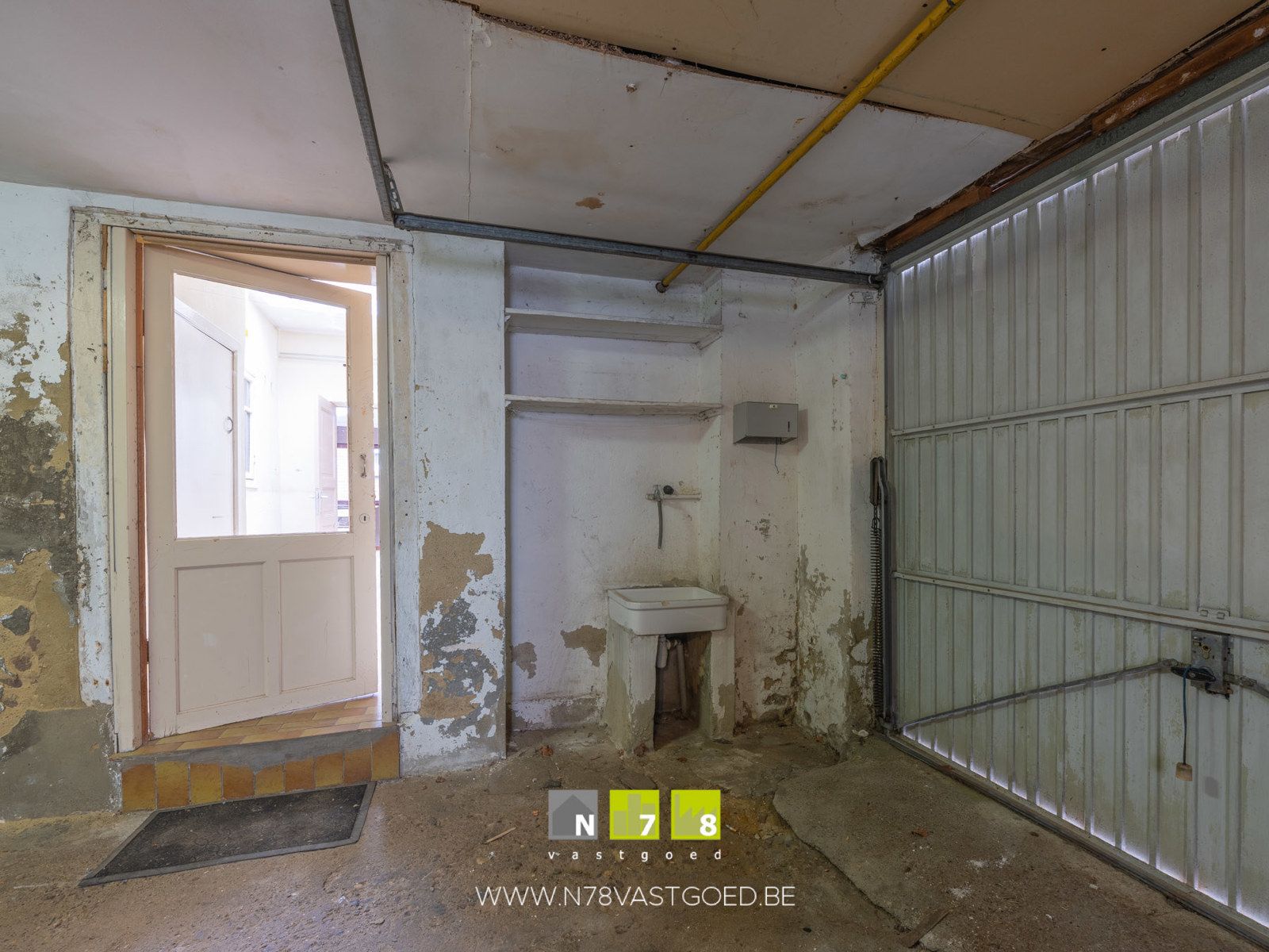 Huis te koop foto 28
