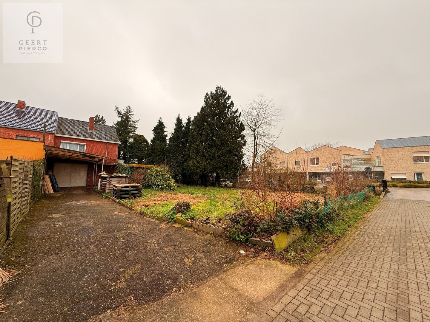 Gezellige gezinswoning foto 24