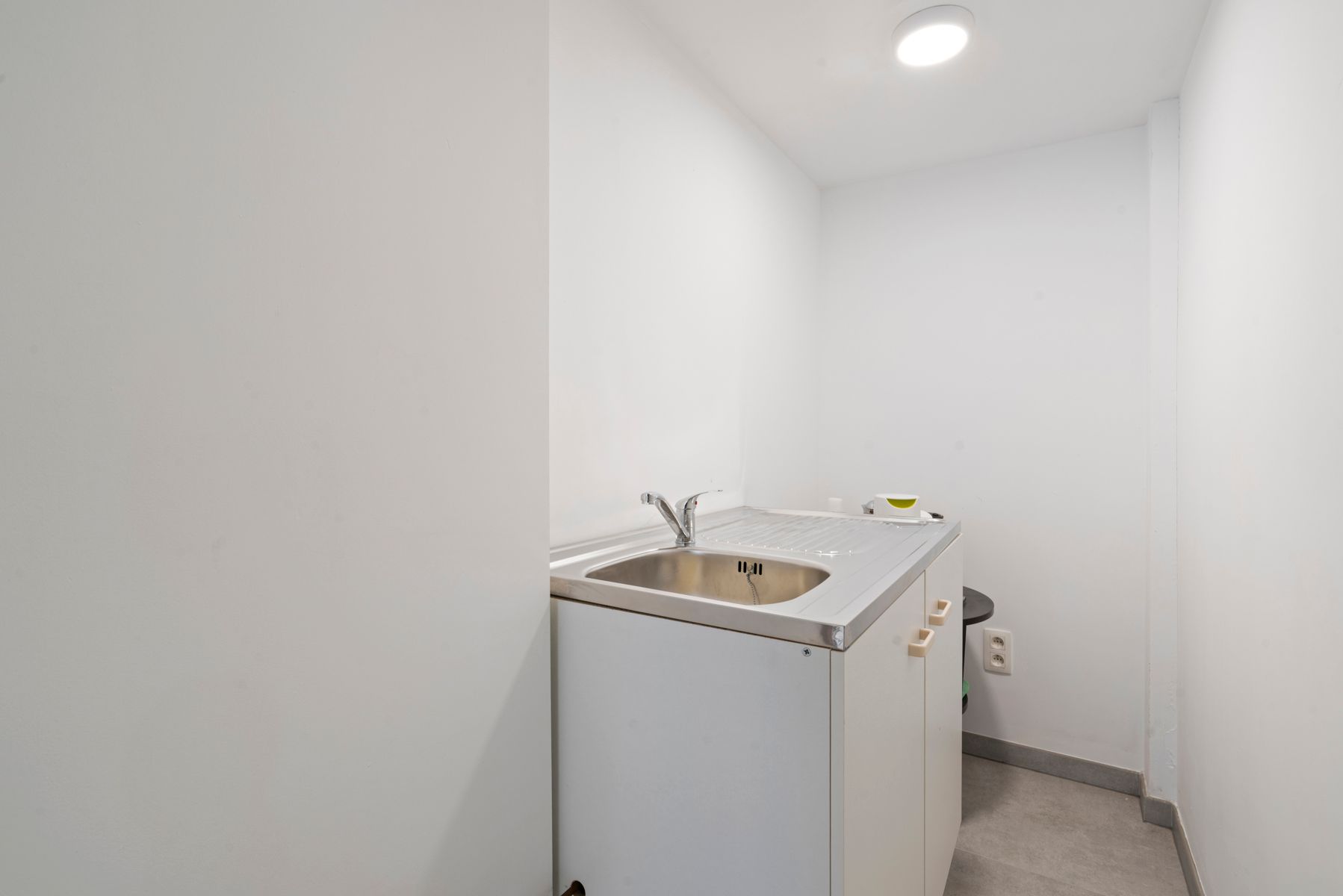 Uitzonderlijke woning te koop in centrum Geraardsbergen foto 22