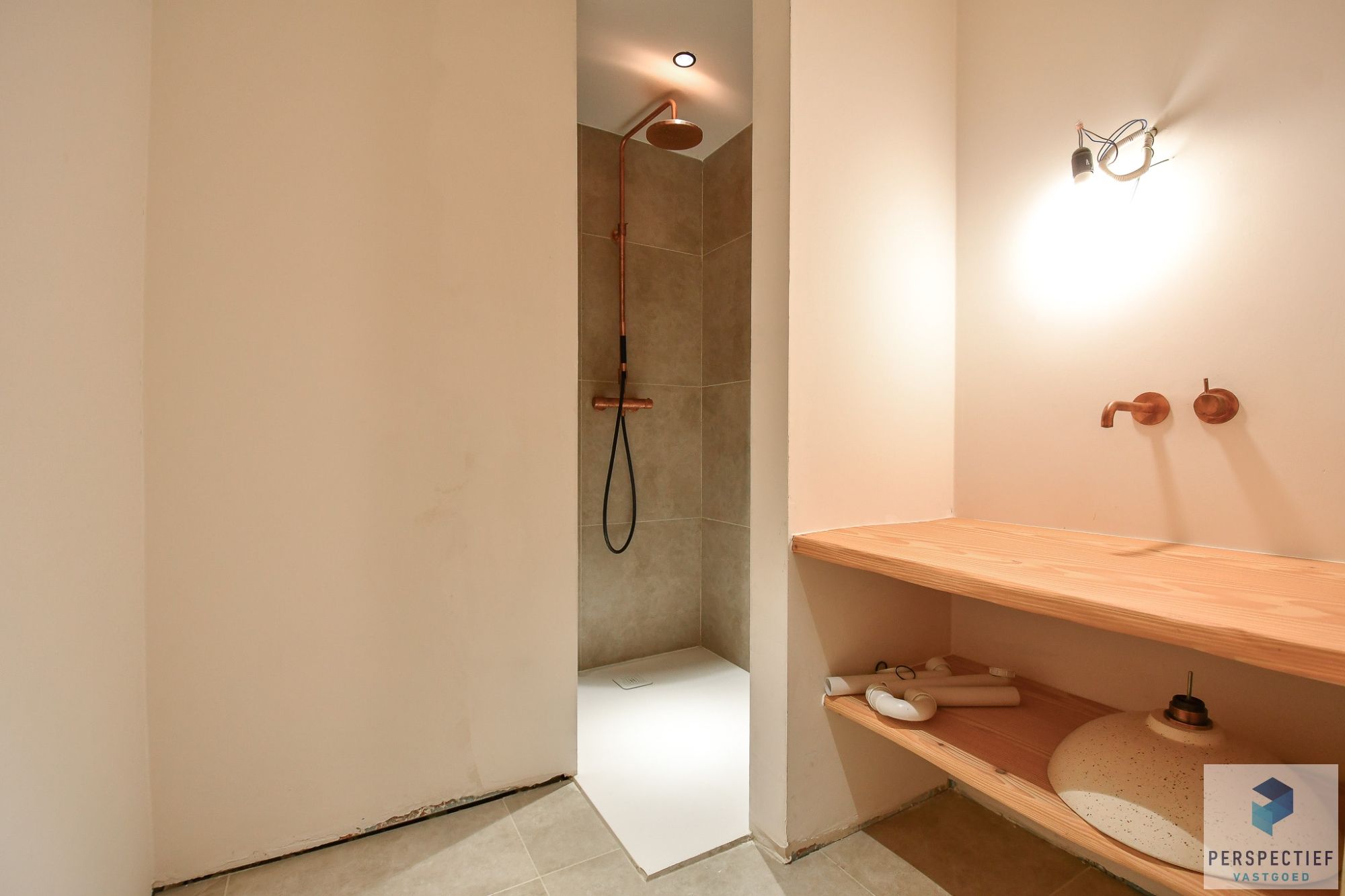 Modern & Energiezuinig Appartement met Ruim Terras - Tuin in Beernem foto 12