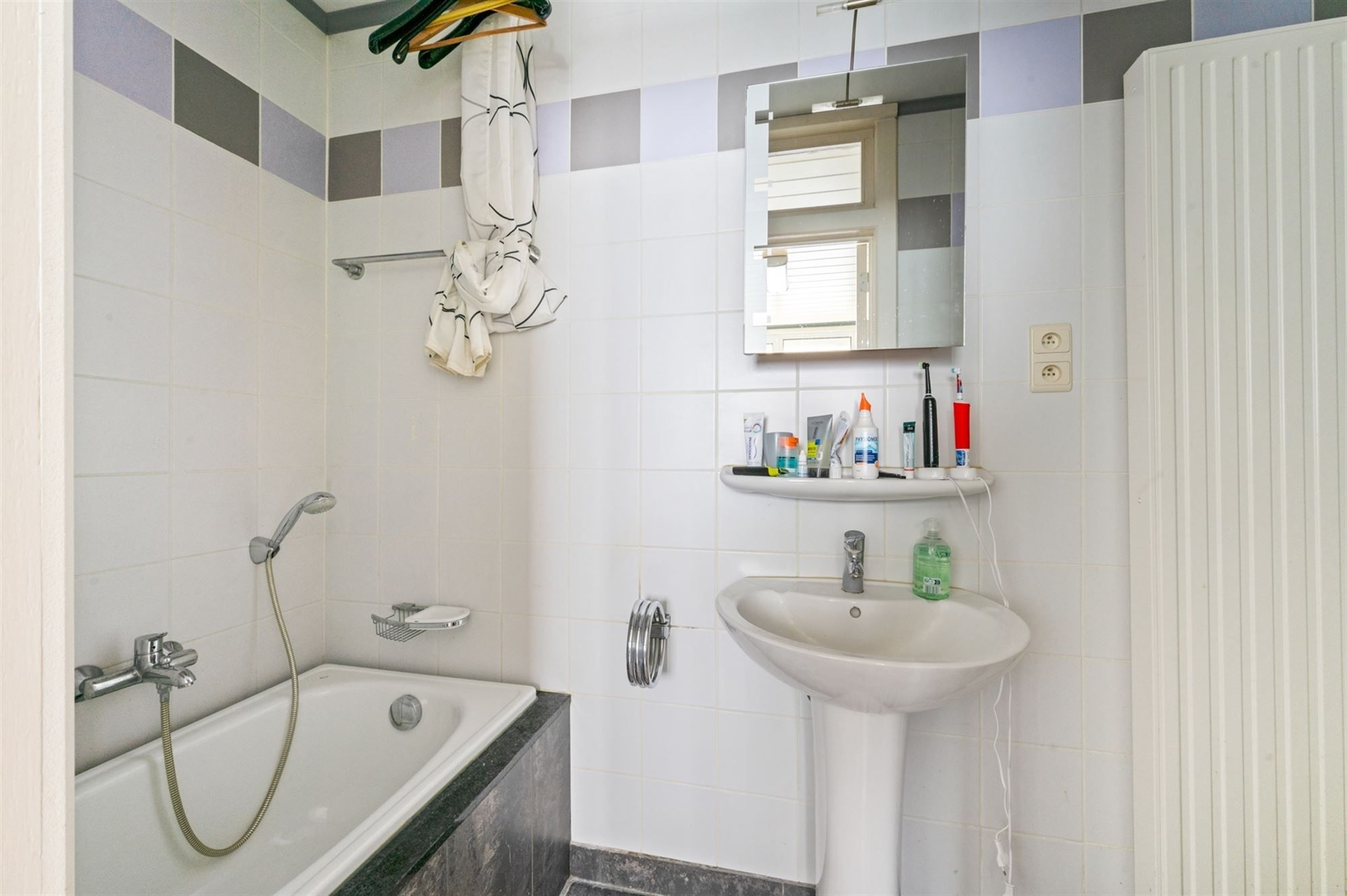 Woning met 3 (mogelijk 5!) slaapkamers te Sint-Katelijne-Waver foto 9