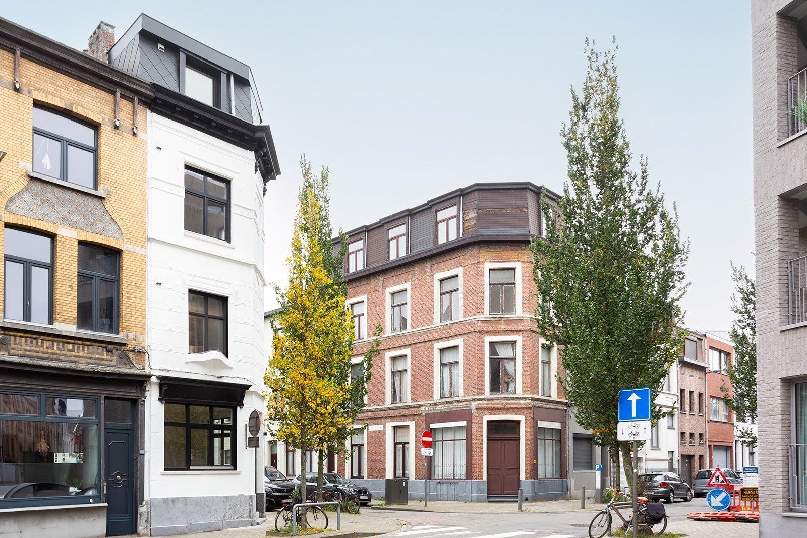 Te renoveren ruime woning op toplocatie nabij ’t Zuid foto 23