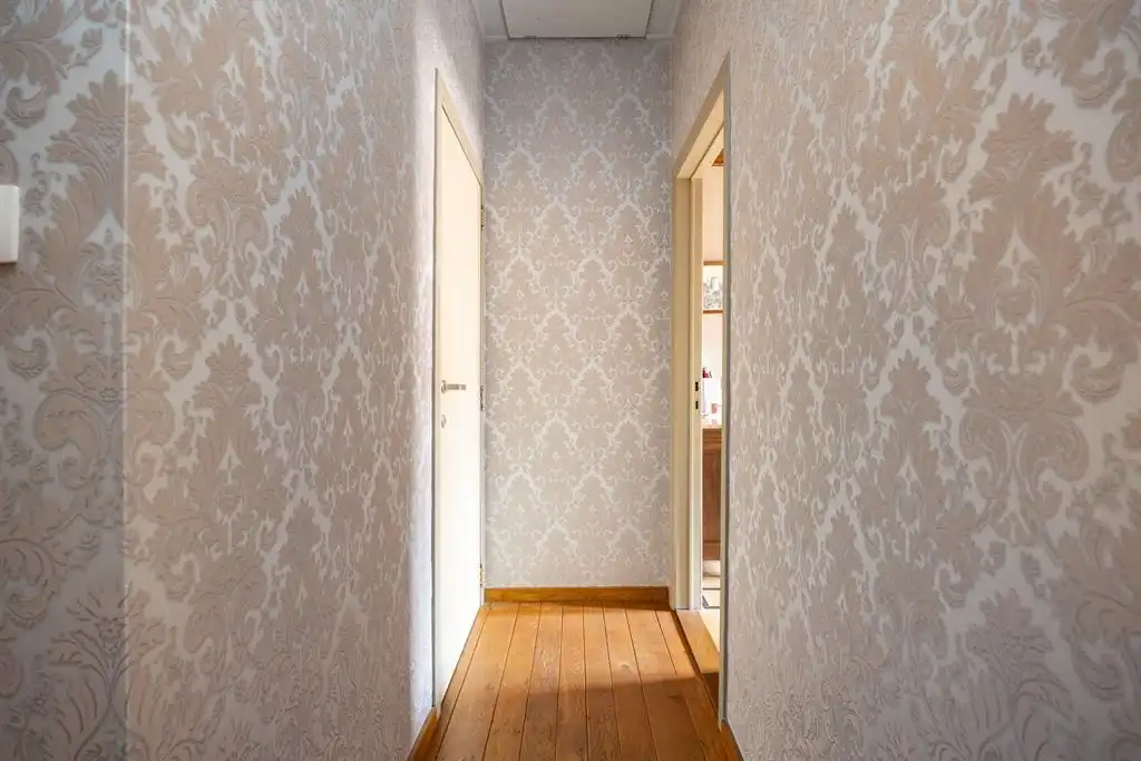 Half Open Bebouwing foto 12