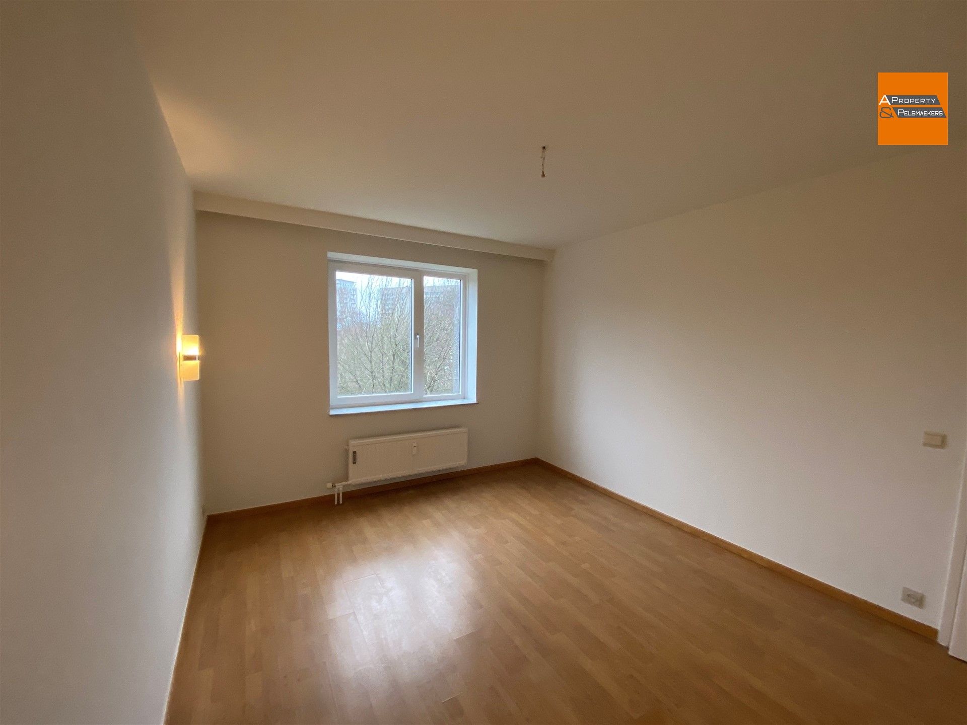 Appartement foto 15