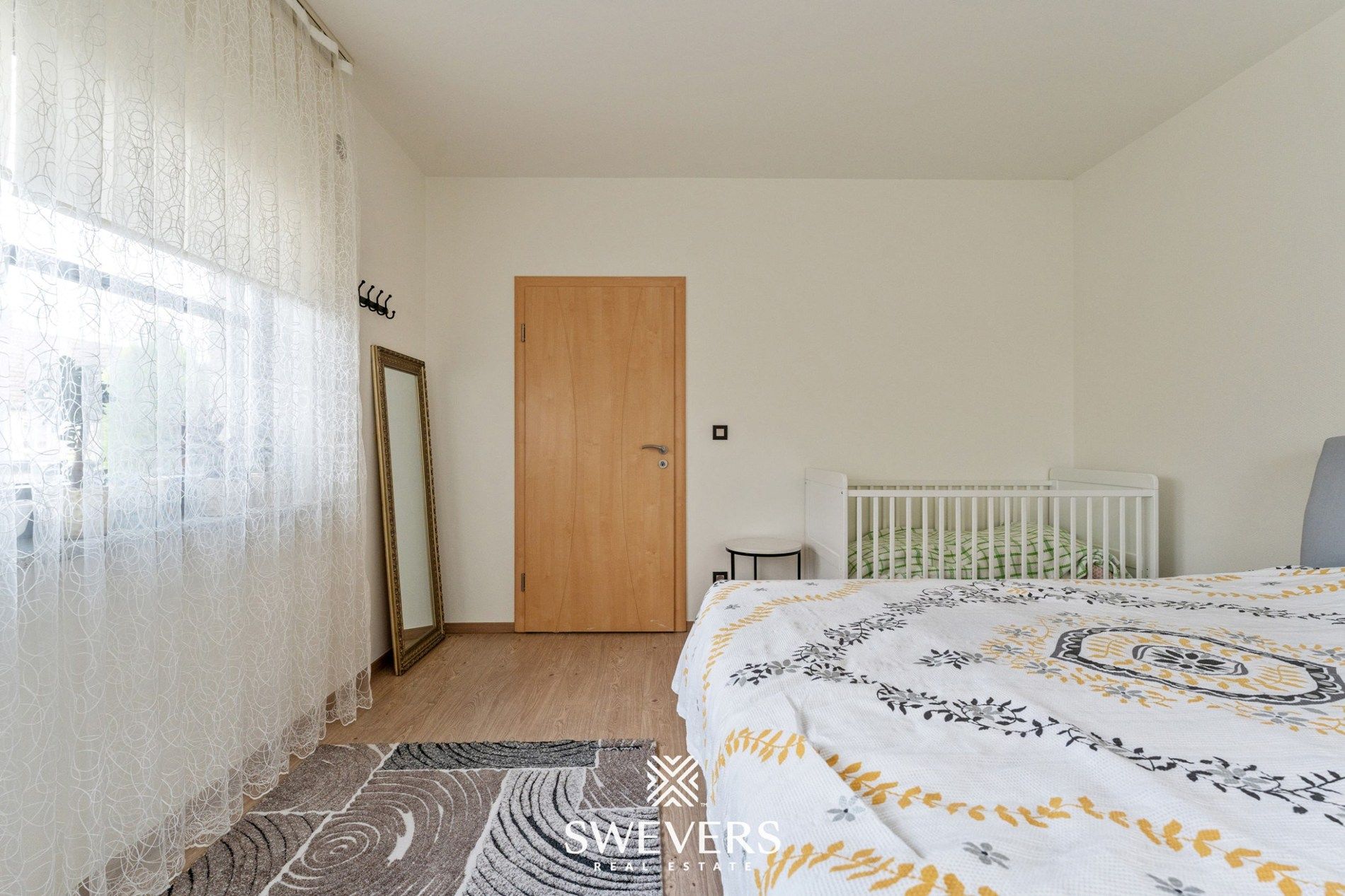 Topwoning voor grote gezinnen met luxe afwerking foto 27