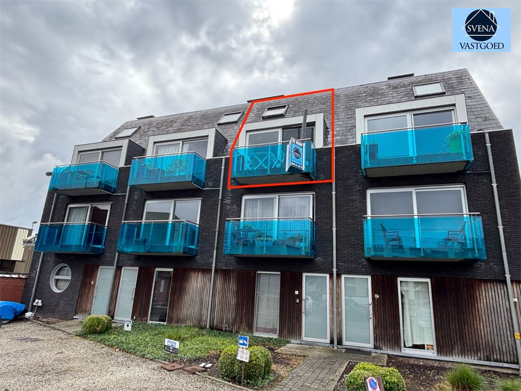 ()=>{if(producerUpdateValueVersion(node),producerAccessed(node),node.value===ERRORED)throw node.error;return node.value} PAUL DE MONTPLEIN 8/8 - 9400 NINOVE