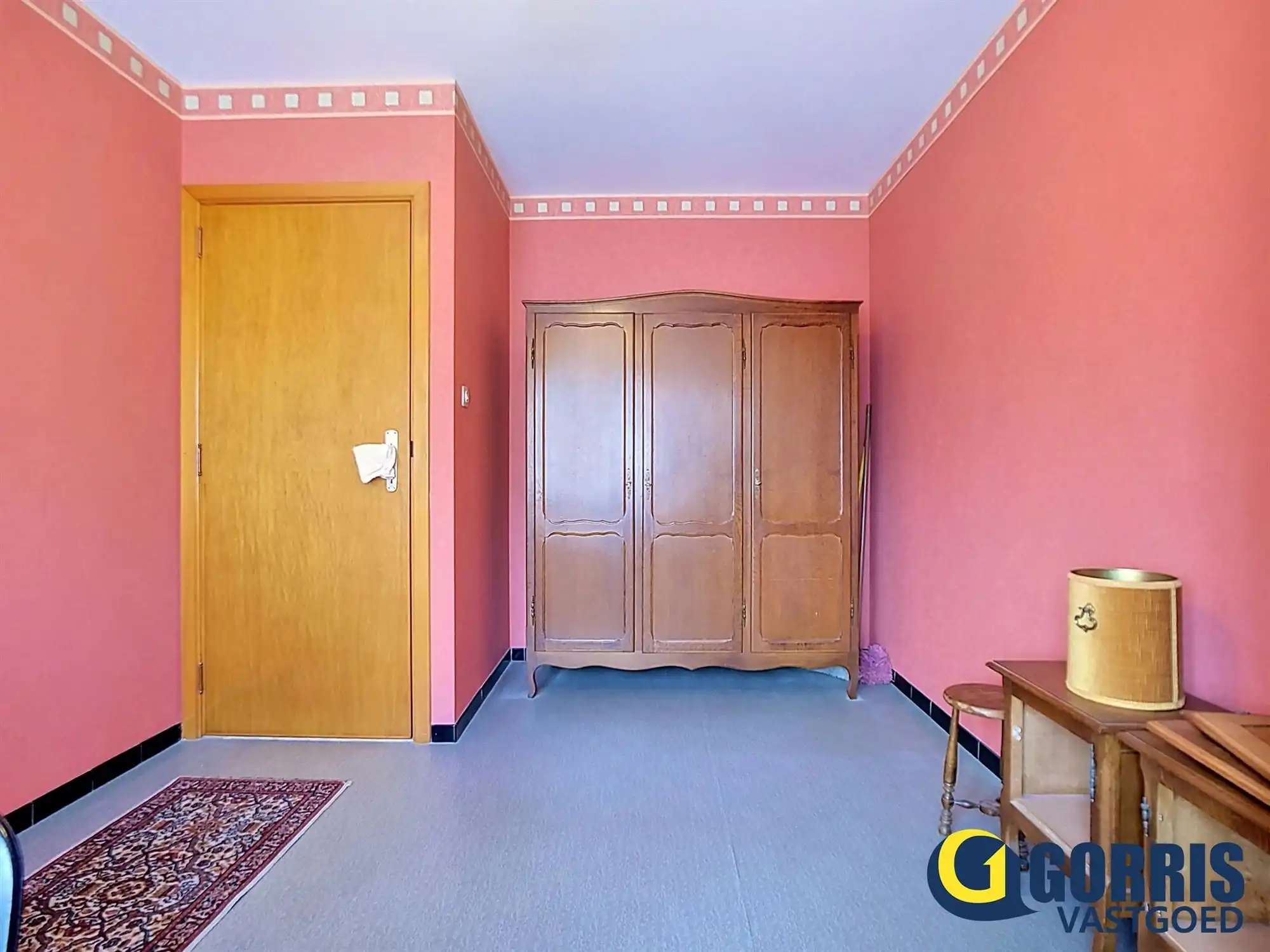 Ontdek deze ruime woning met centrale ligging in het centrum van Heist-op-den-Berg! foto 16