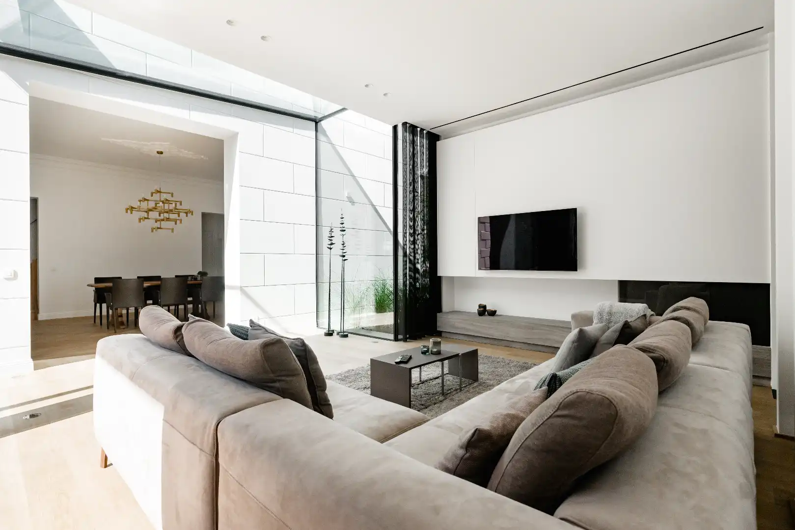 Unieke gerenoveerde teutenwoning (tweewoonst) foto 7