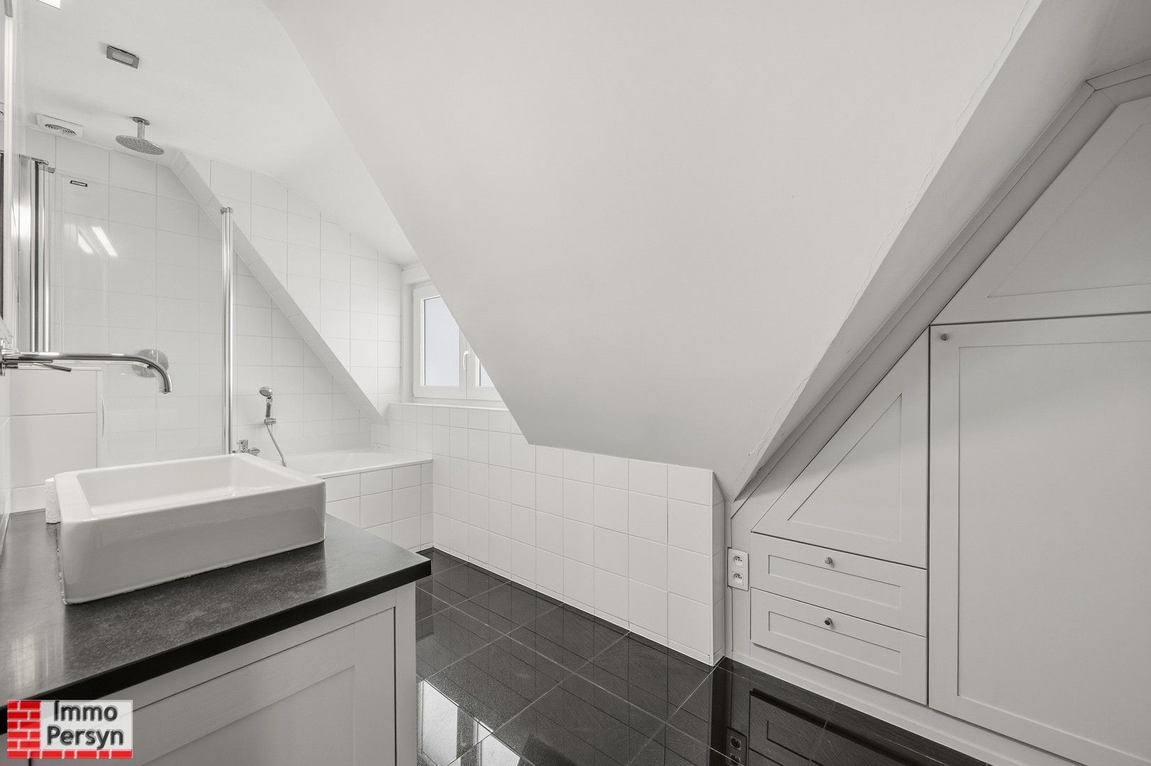 Charmante, instapklare open bebouwing op een prachtig perceel van bijna 20 are in Scherpenheuvel! foto 28