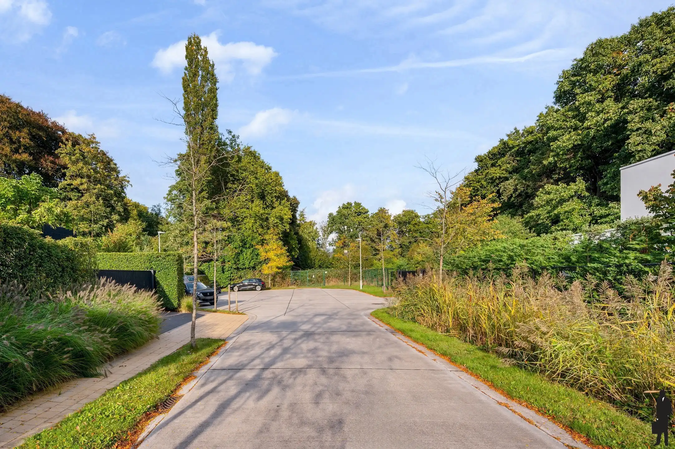 Villaperceel op AAA-locatie! foto 13