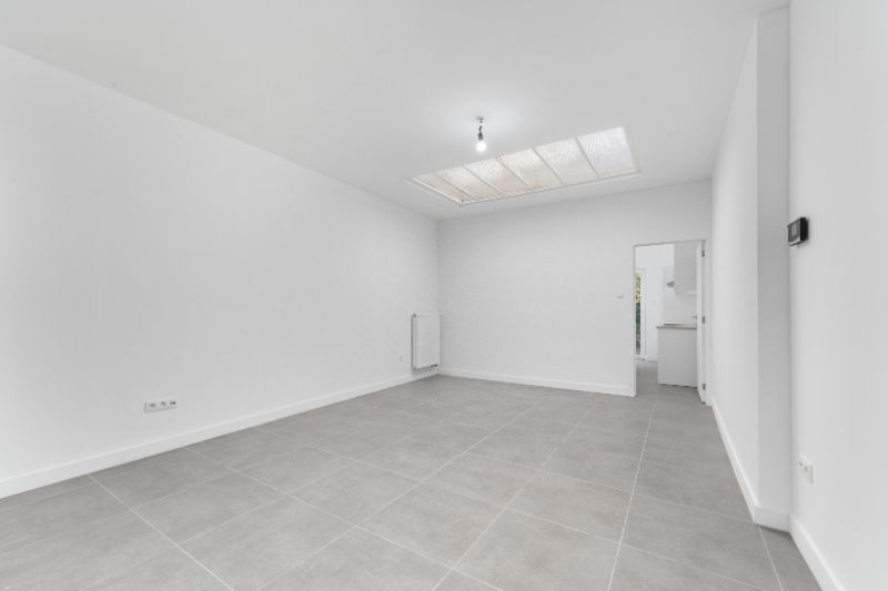 Instapklare woning nabij Durme foto 3