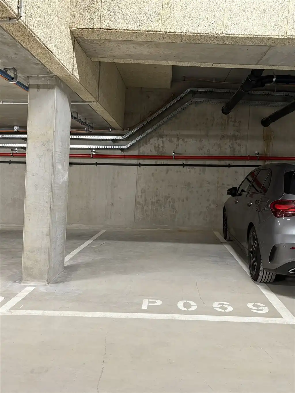 Recent gebouwde open staanplaatsen foto {{pictureIndex}}