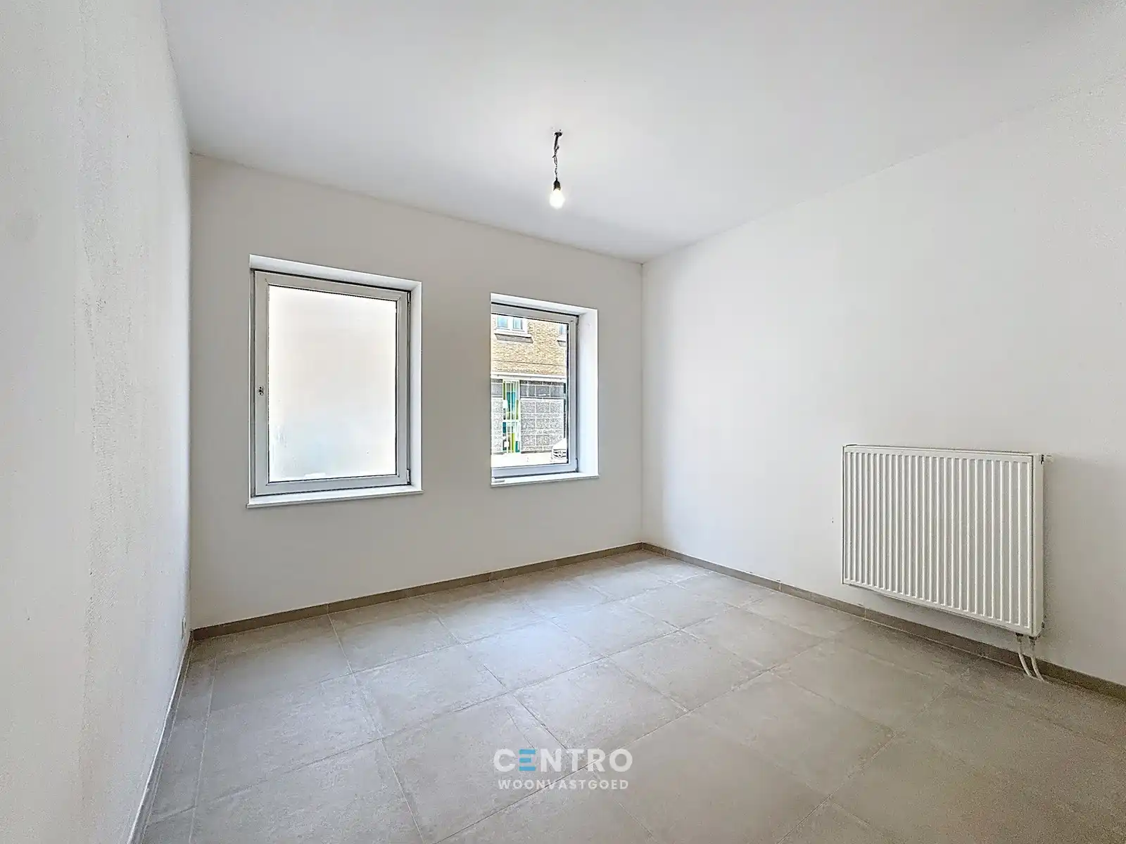 Volledig gerenoveerd opbrengsteigendom, mogelijkheid tot 6% RENDEMENT! foto 15