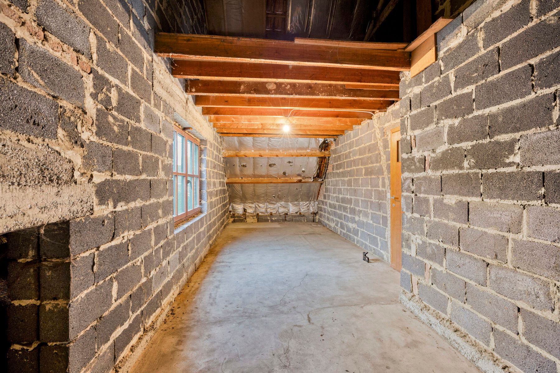 Karaktervolle villa op Toplocatie te Wambeek foto 23